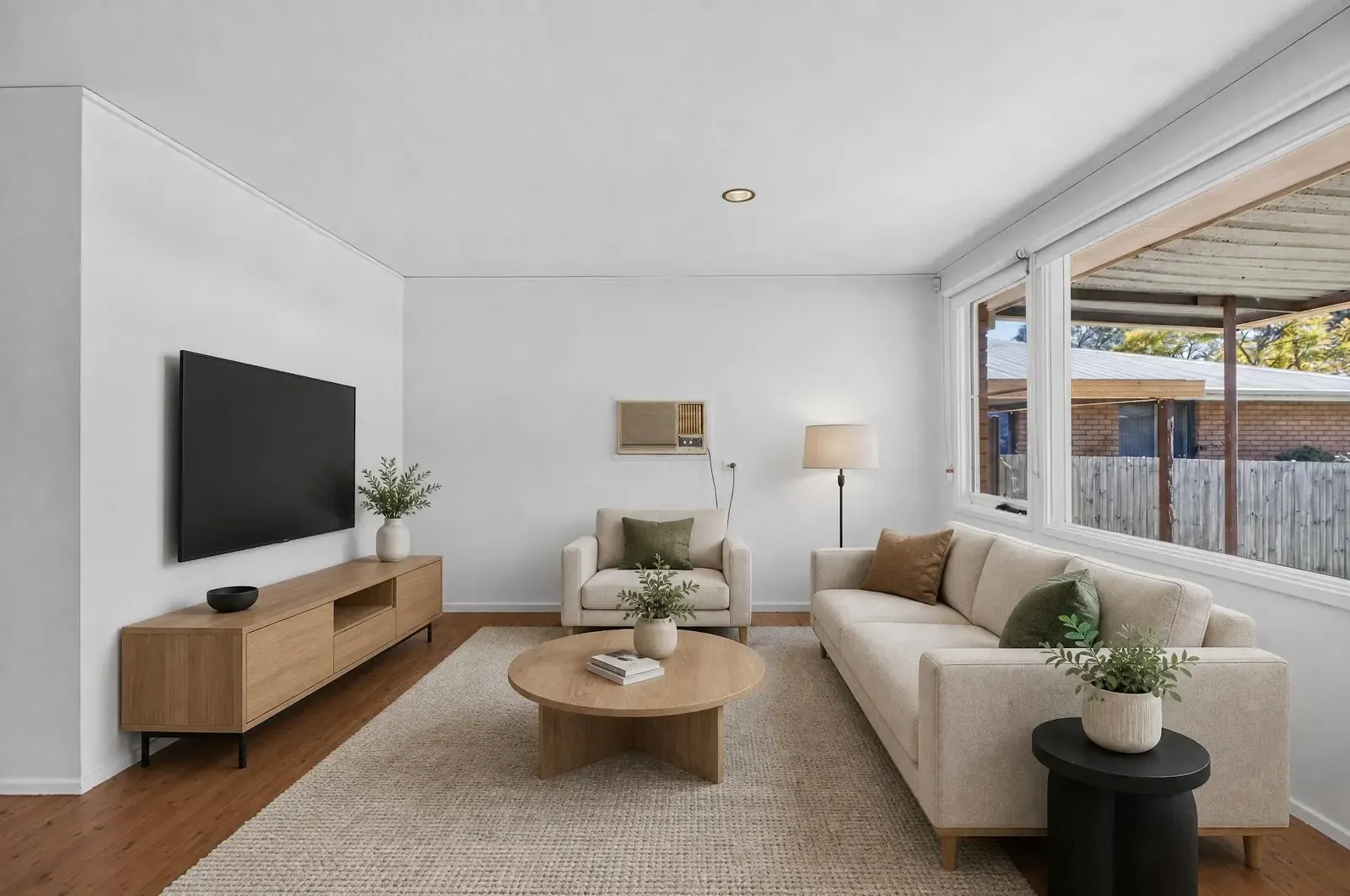 4 Johnson Avenue, Camden South, NSW 2570