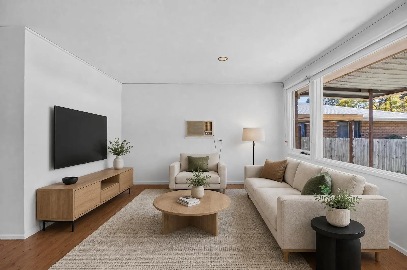 4 Johnson Avenue, Camden South, NSW 2570