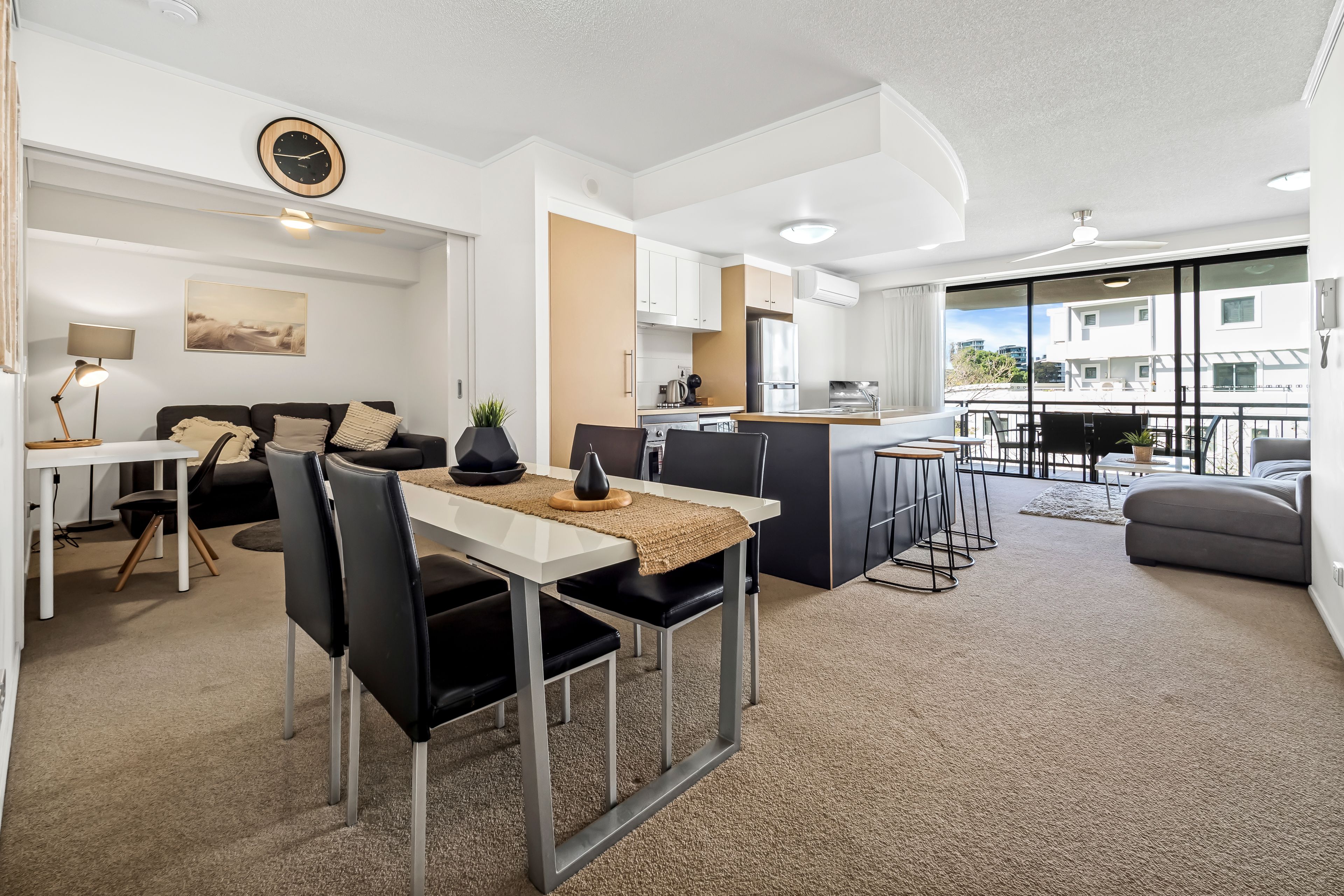 87/15 Goodwin Street — photo 10 of 16
