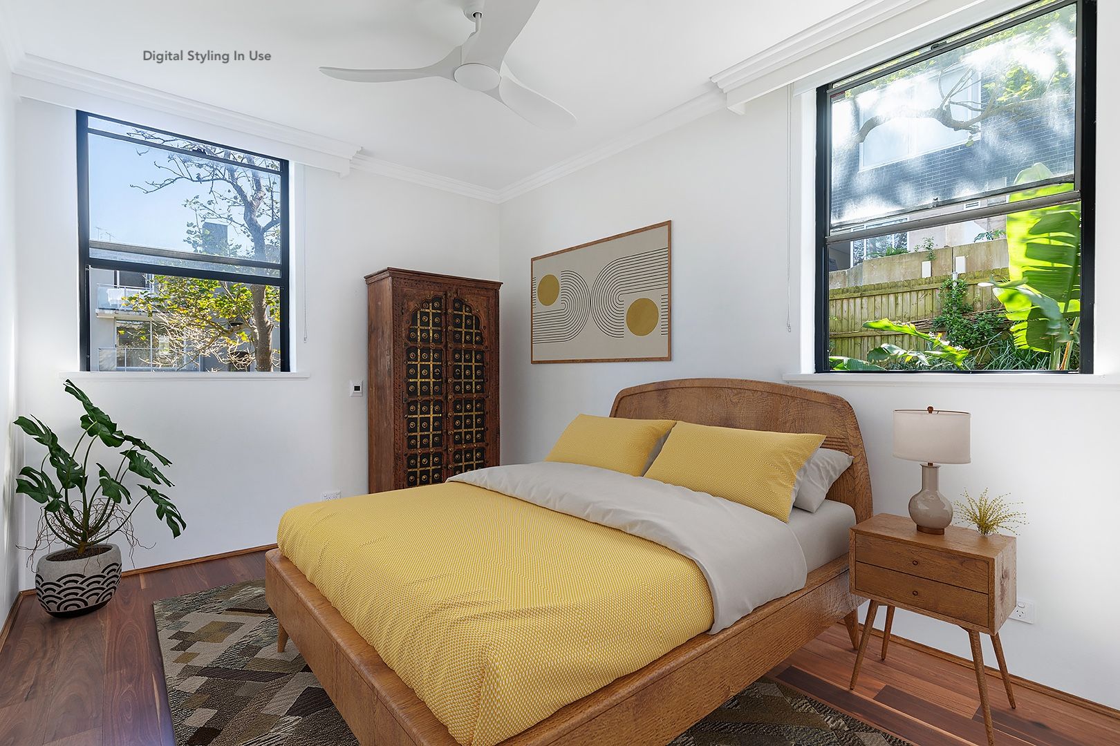 22/42-46 Diamond Bay Road — photo 10 of 20