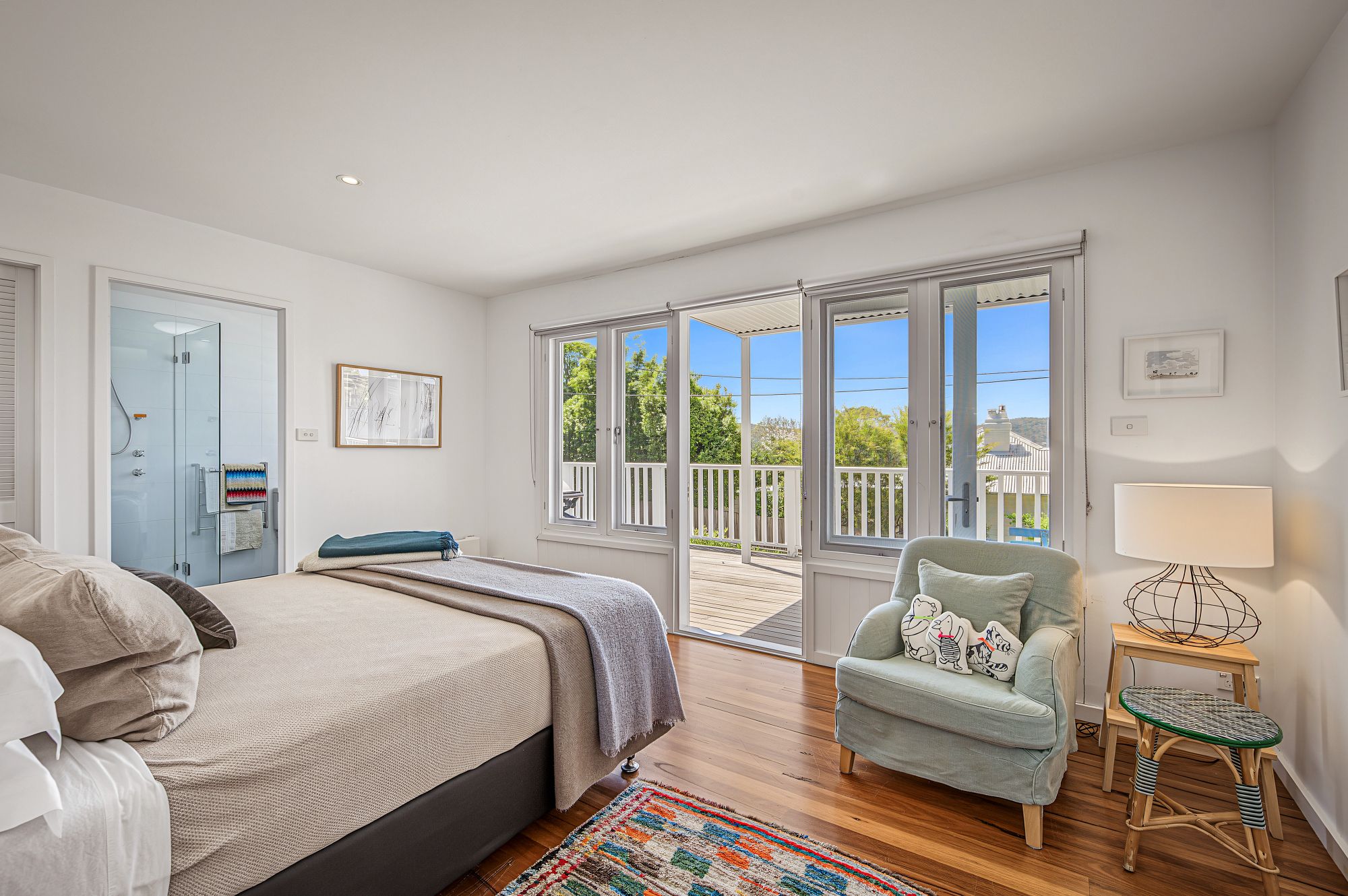 21 Mulhall Street — photo 12 of 21