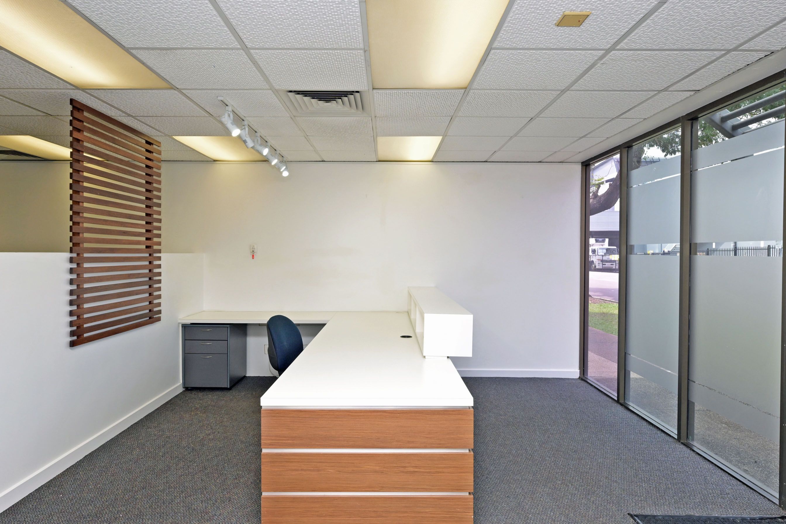 T2/3 Whitfield Street, DARWIN CITY, NT 0800