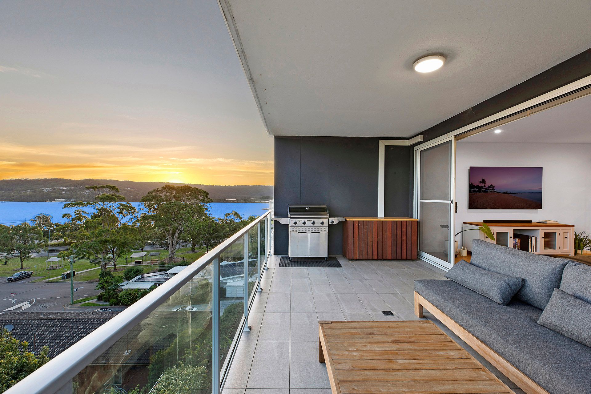 5 Mulkarra Avenue, Gosford NSW 2250