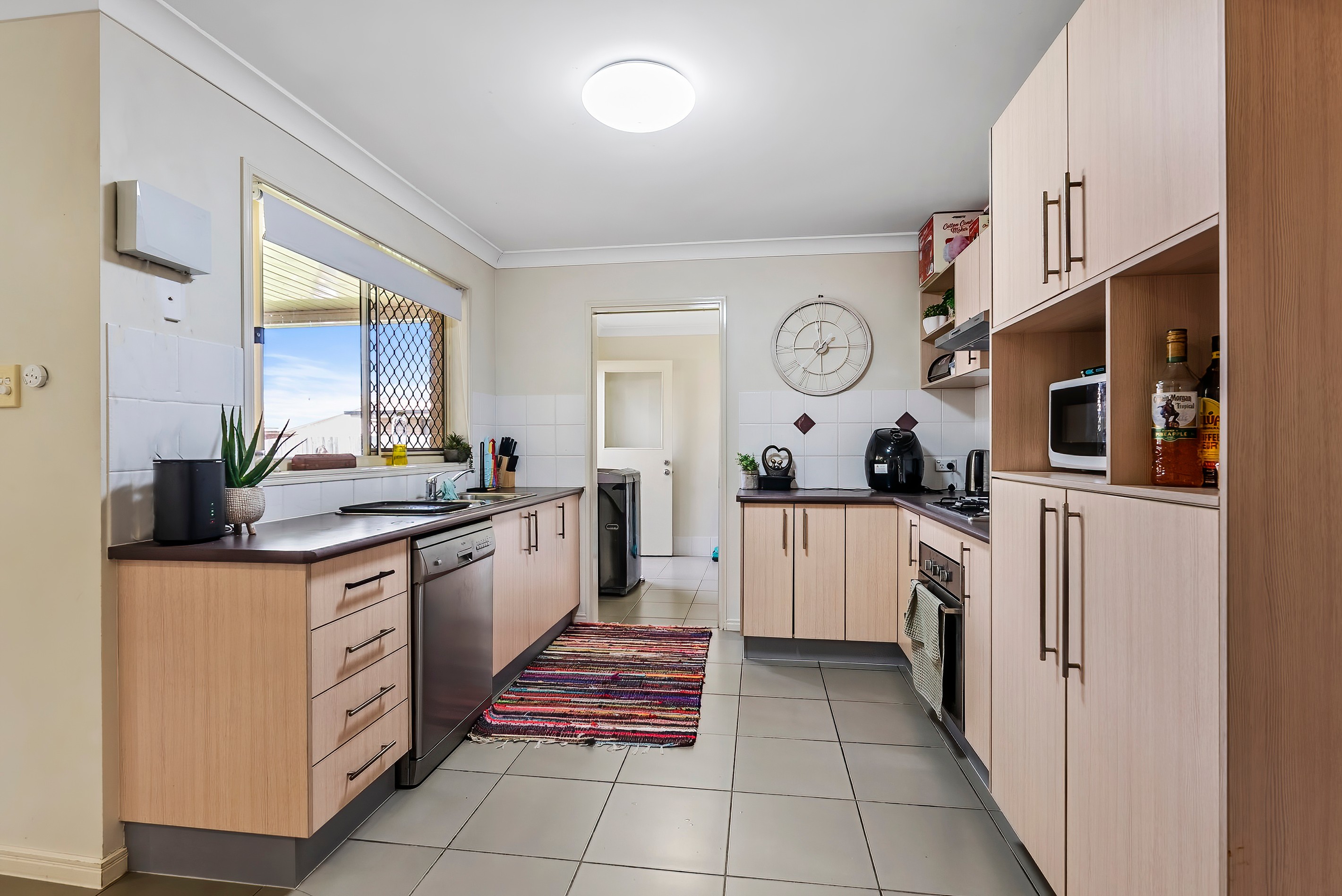 51 Ronald Court, Caboolture South, QLD 4510