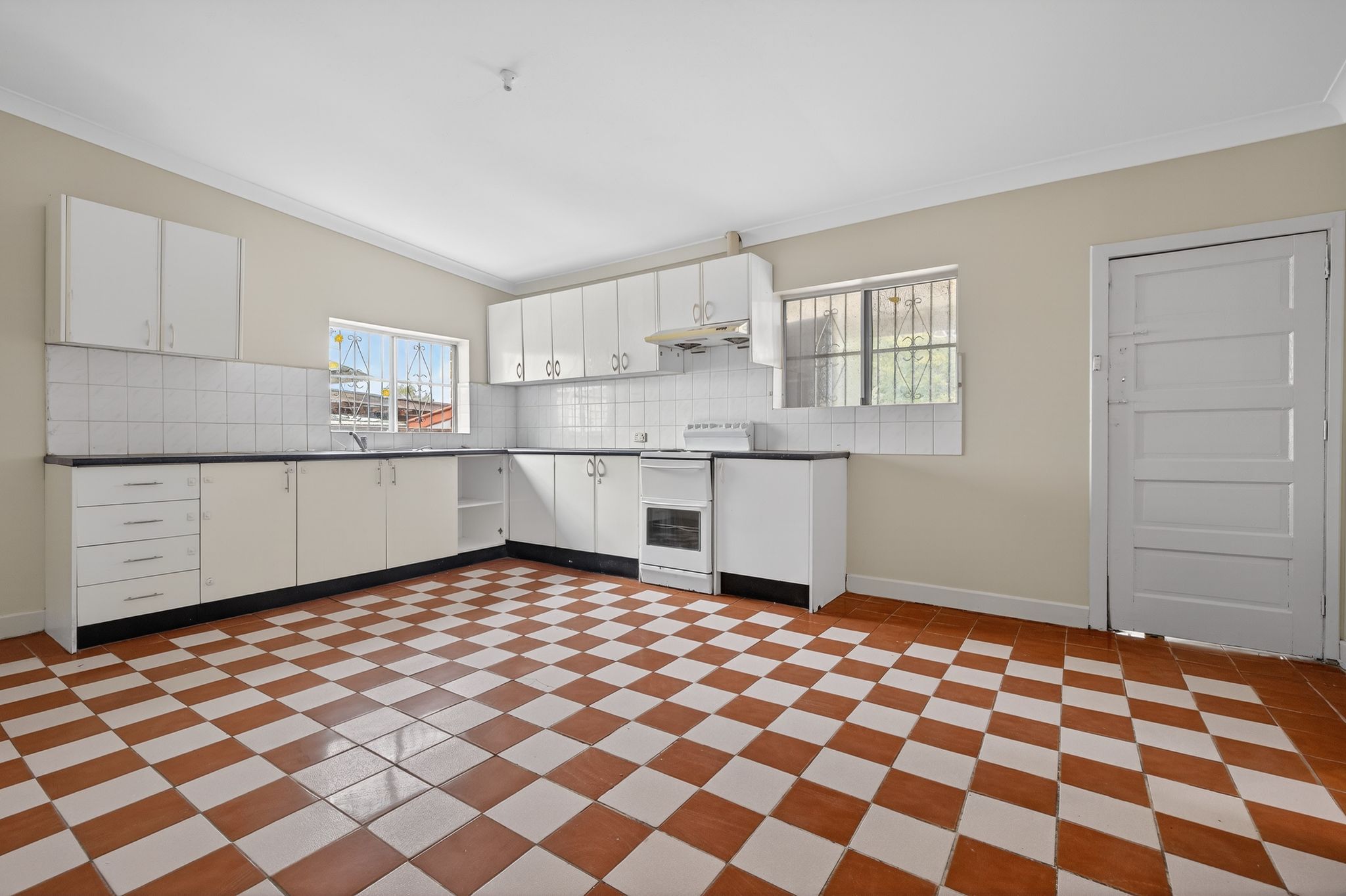 6 Lilac Street, Punchbowl, NSW 2196