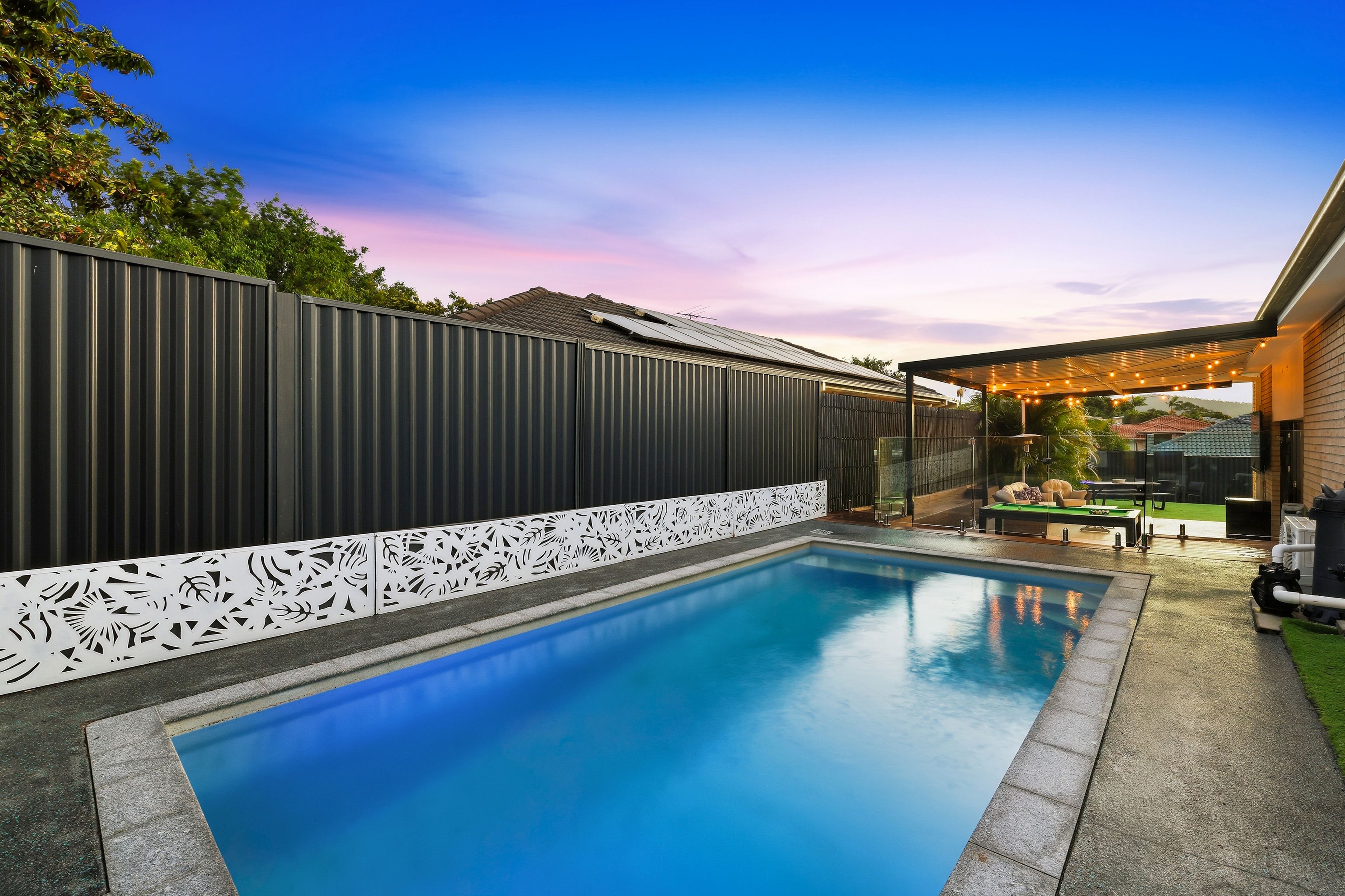 10 Armani Avenue, Pimpama, QLD 4209