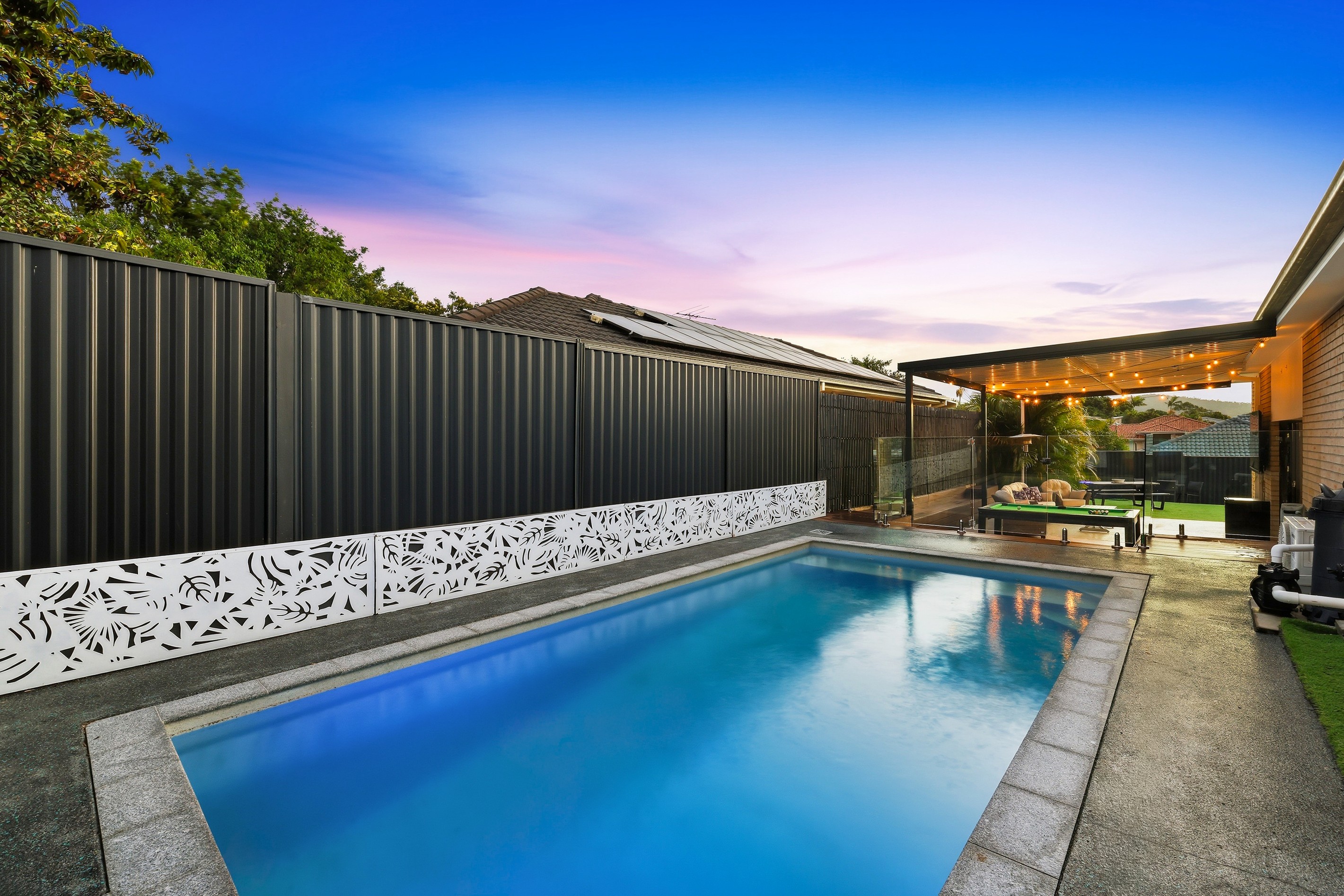 10 Armani Avenue, Pimpama, QLD 4209