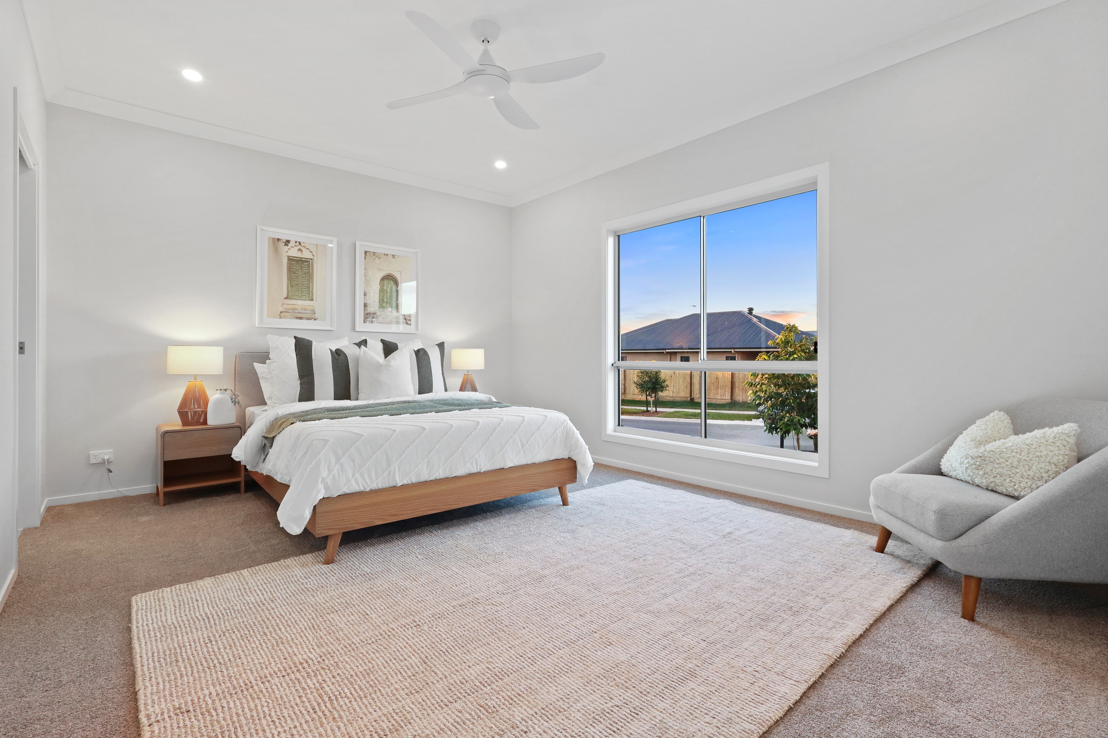 116 White Oak Avenue, Morayfield, QLD 4506