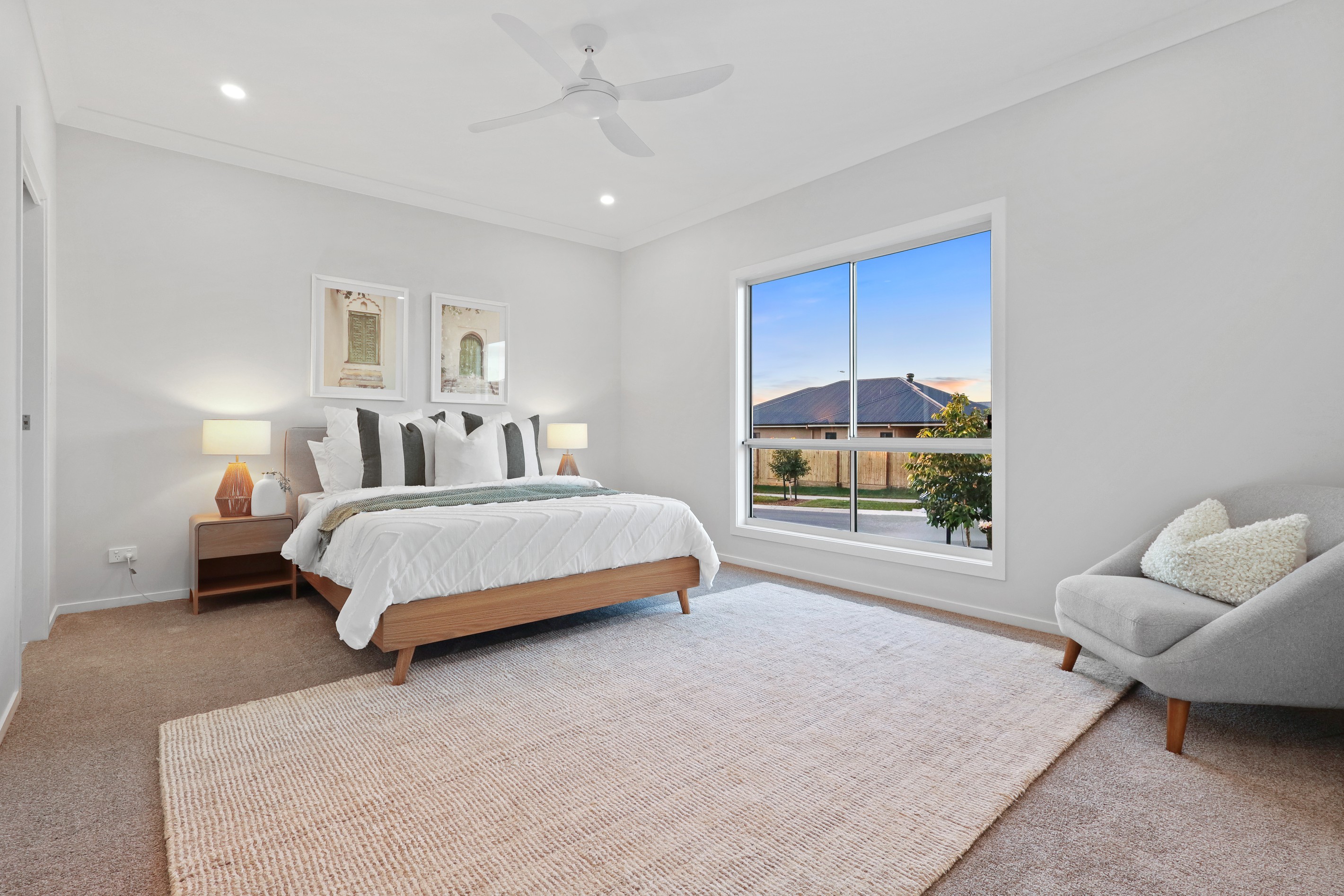116 White Oak Avenue, Morayfield, QLD 4506