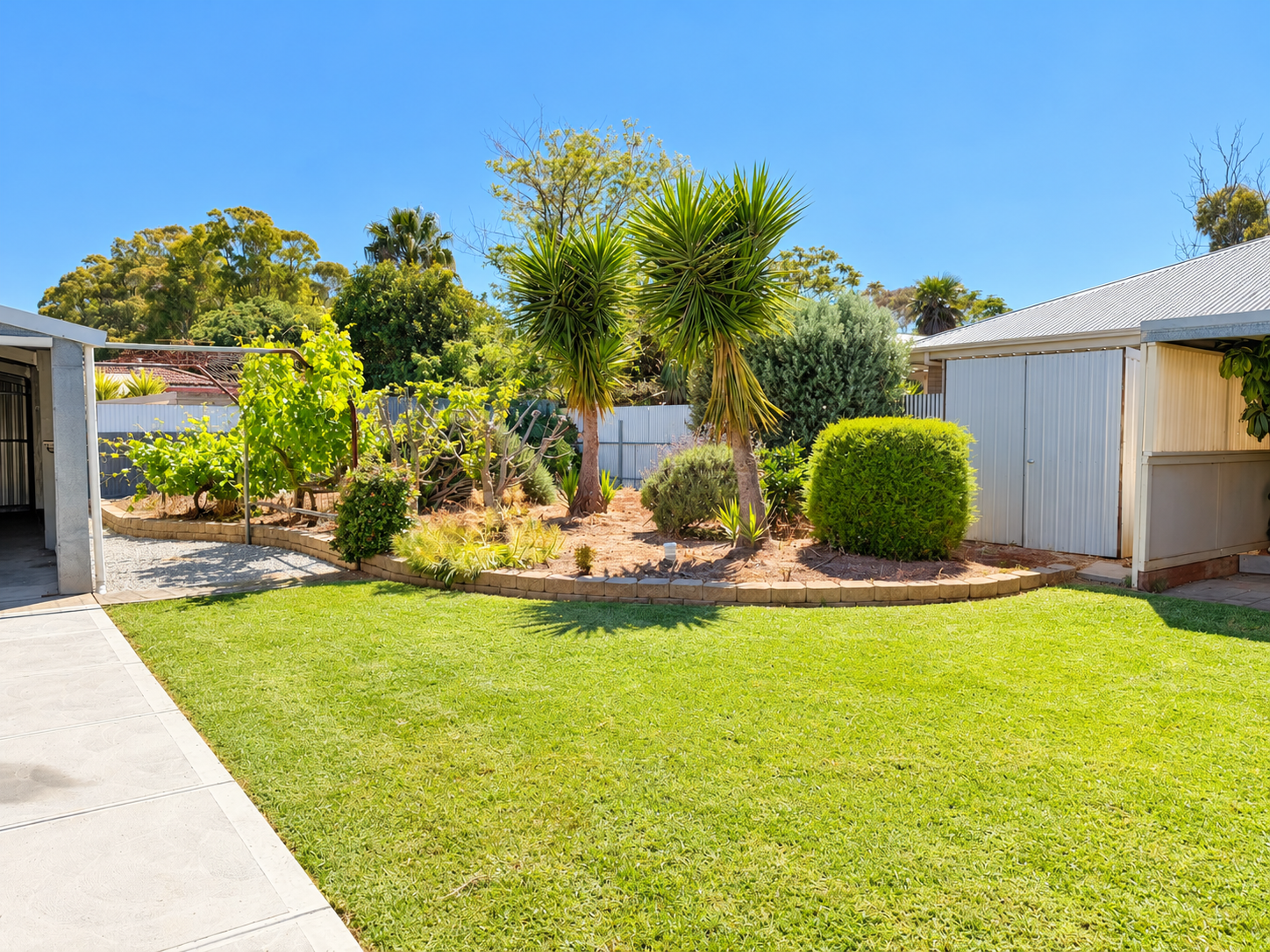 45 Hamilton Road — photo 15 of 17