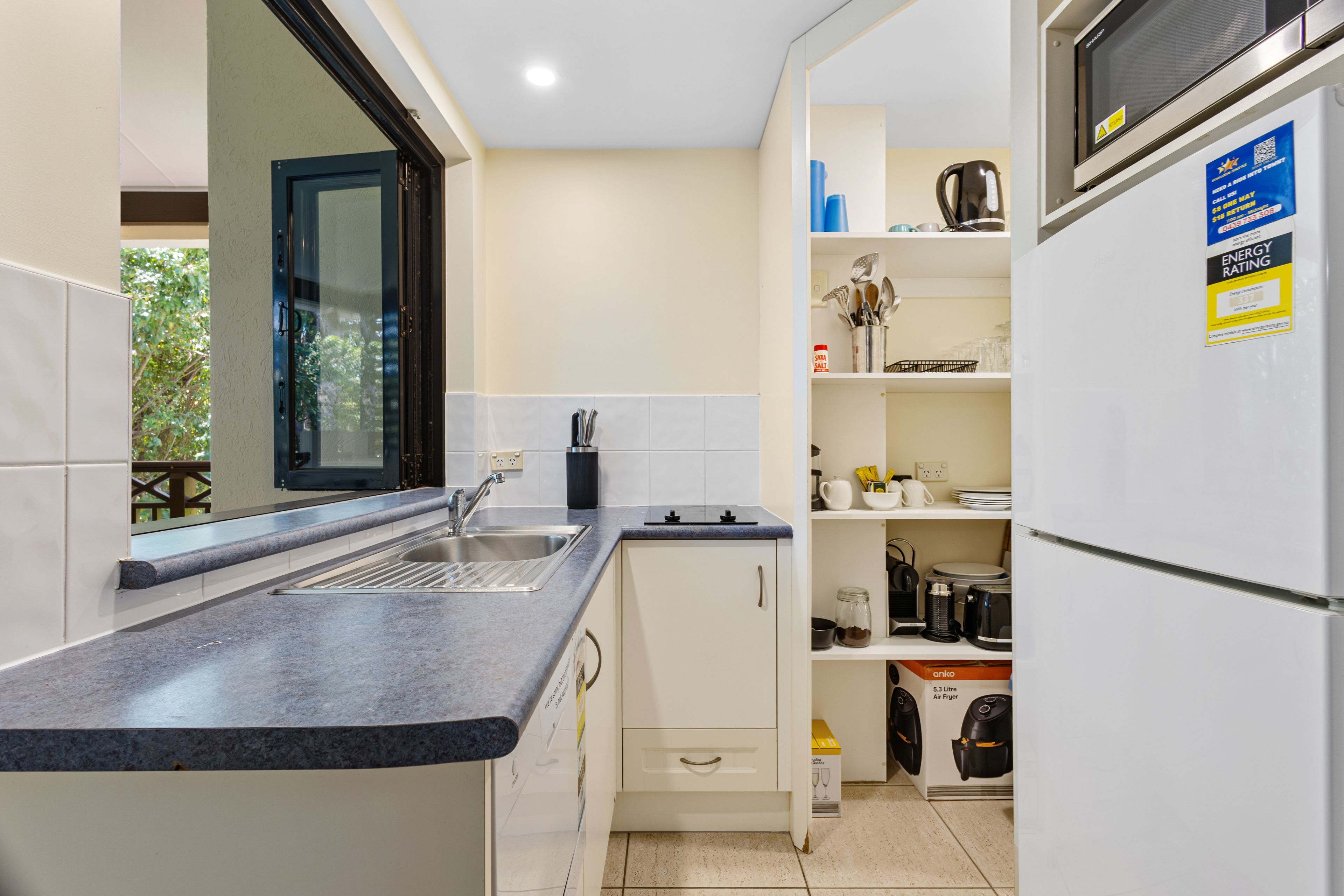 32/47 Davidson Street — photo 17 of 23