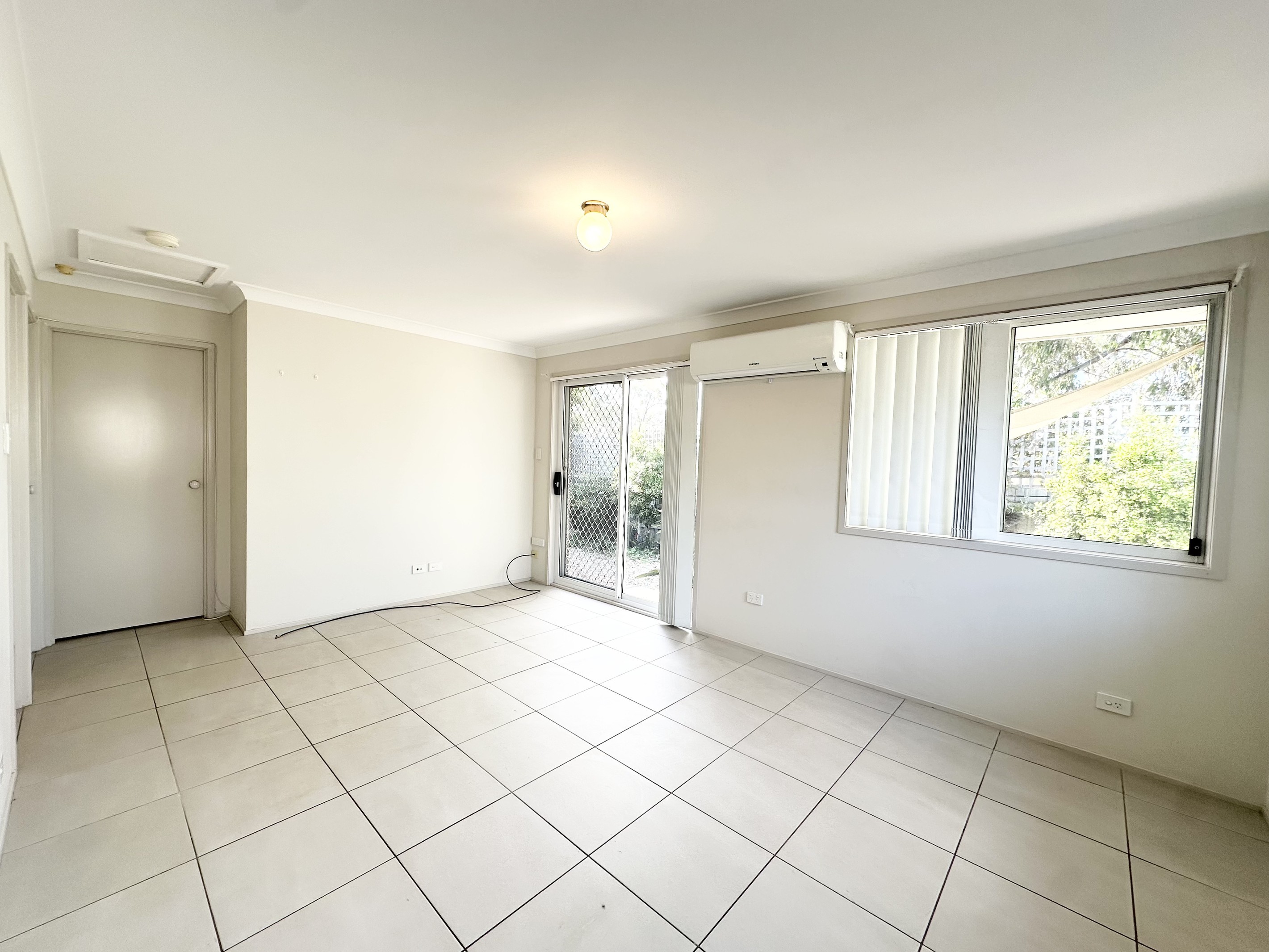 21A Kingsbury Street, Airds, NSW 2560