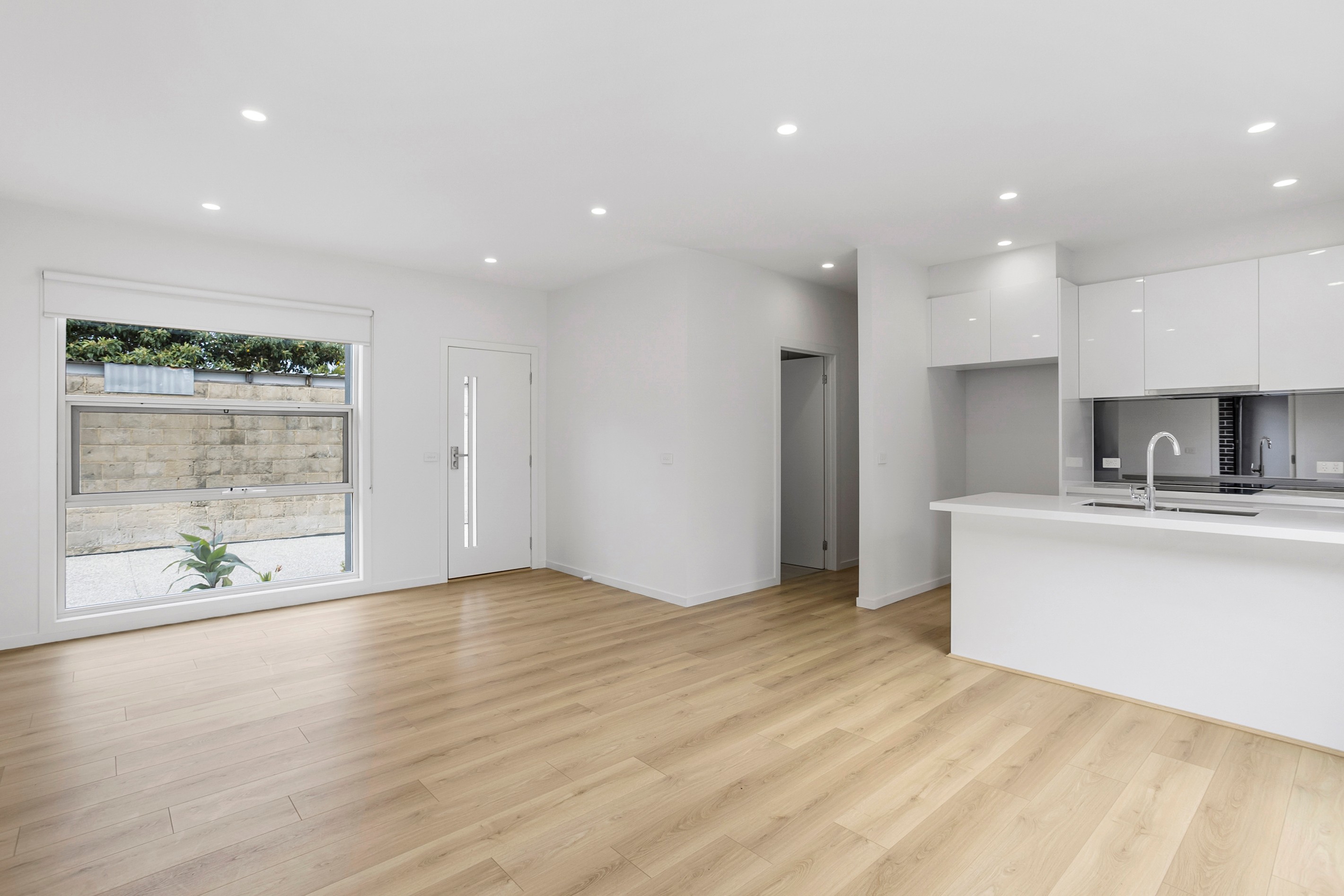 2/33 Potton Avenue, Rosebud, VIC 3939