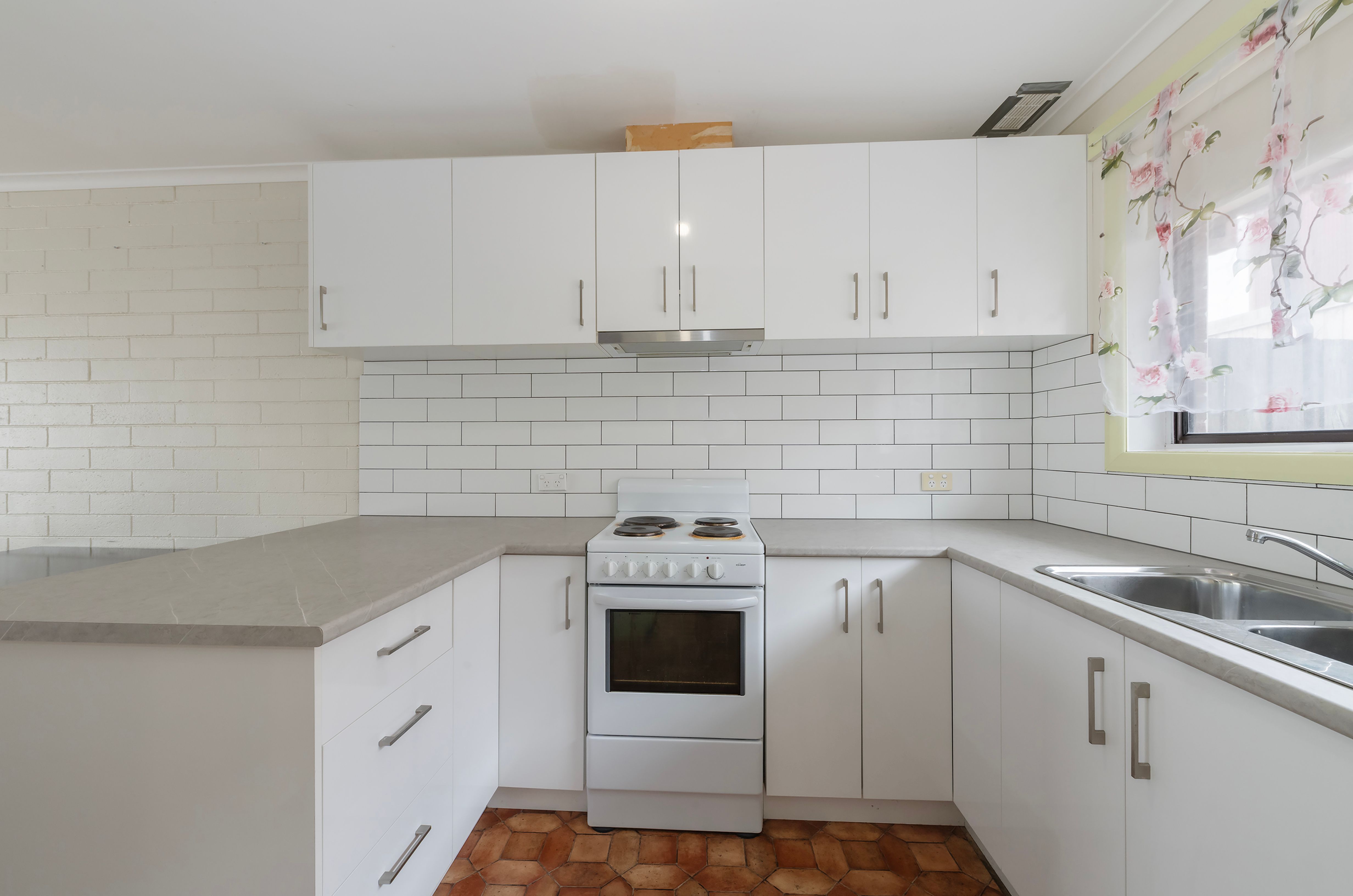 16/30 Hopetoun Road, Warrnambool, VIC 3280