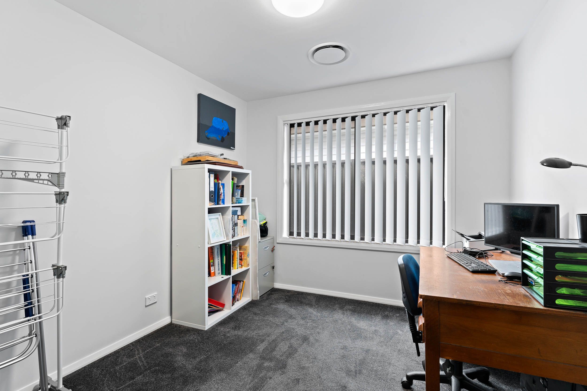 14 Roebuck Street — photo 11 of 18