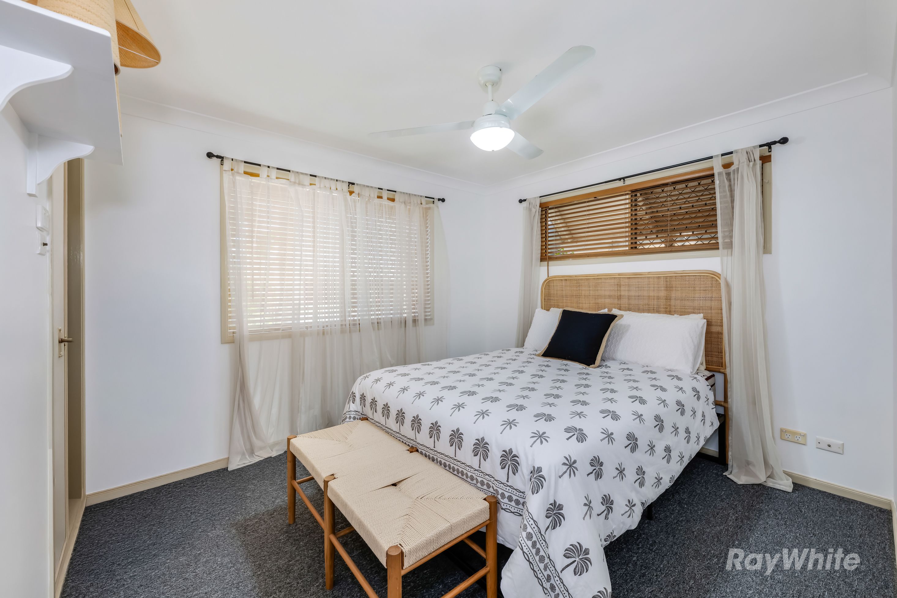 54 Gibsons Road — photo 11 of 25