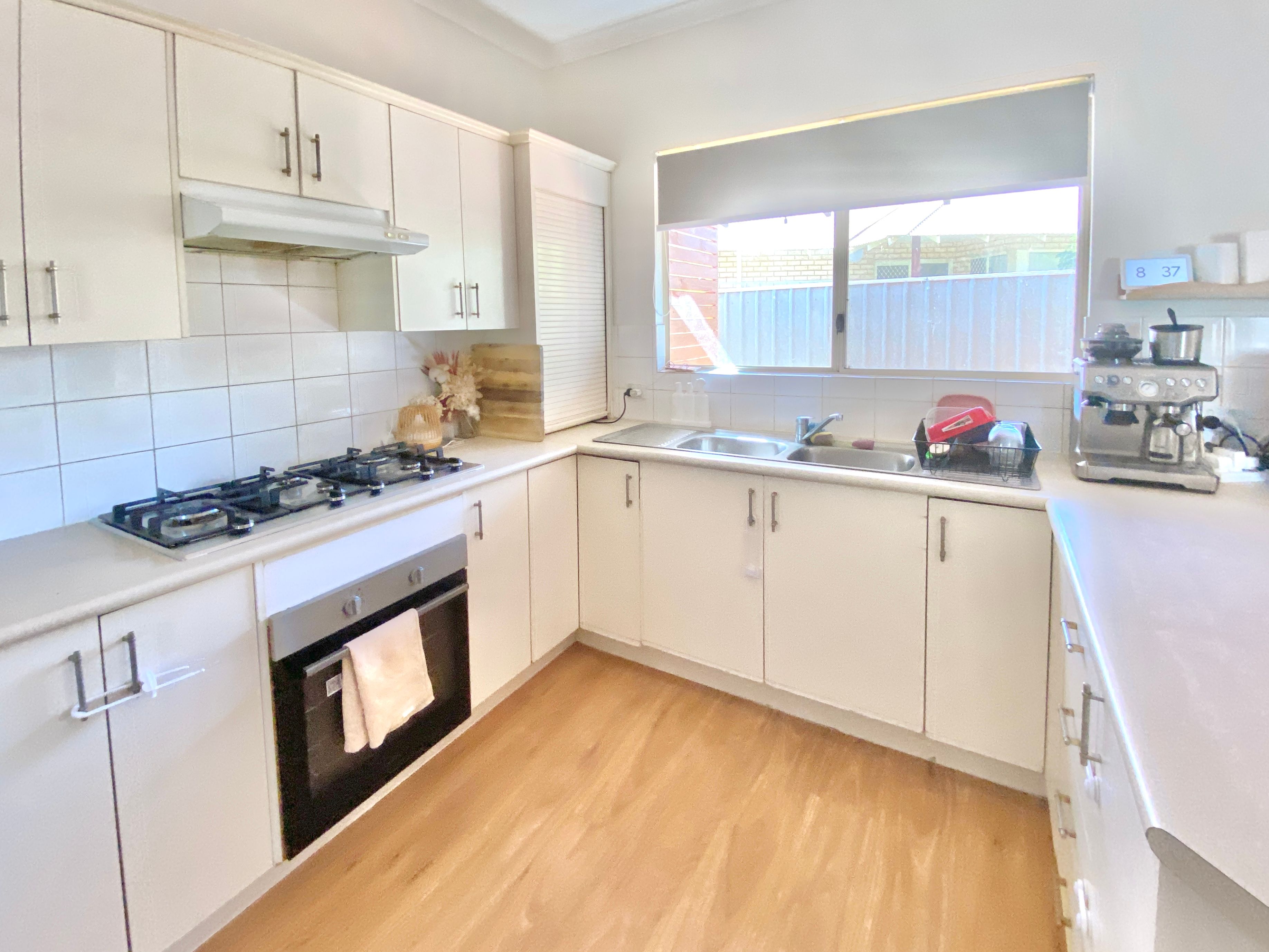 2/41 Egret Crescent, South Hedland, WA 6722