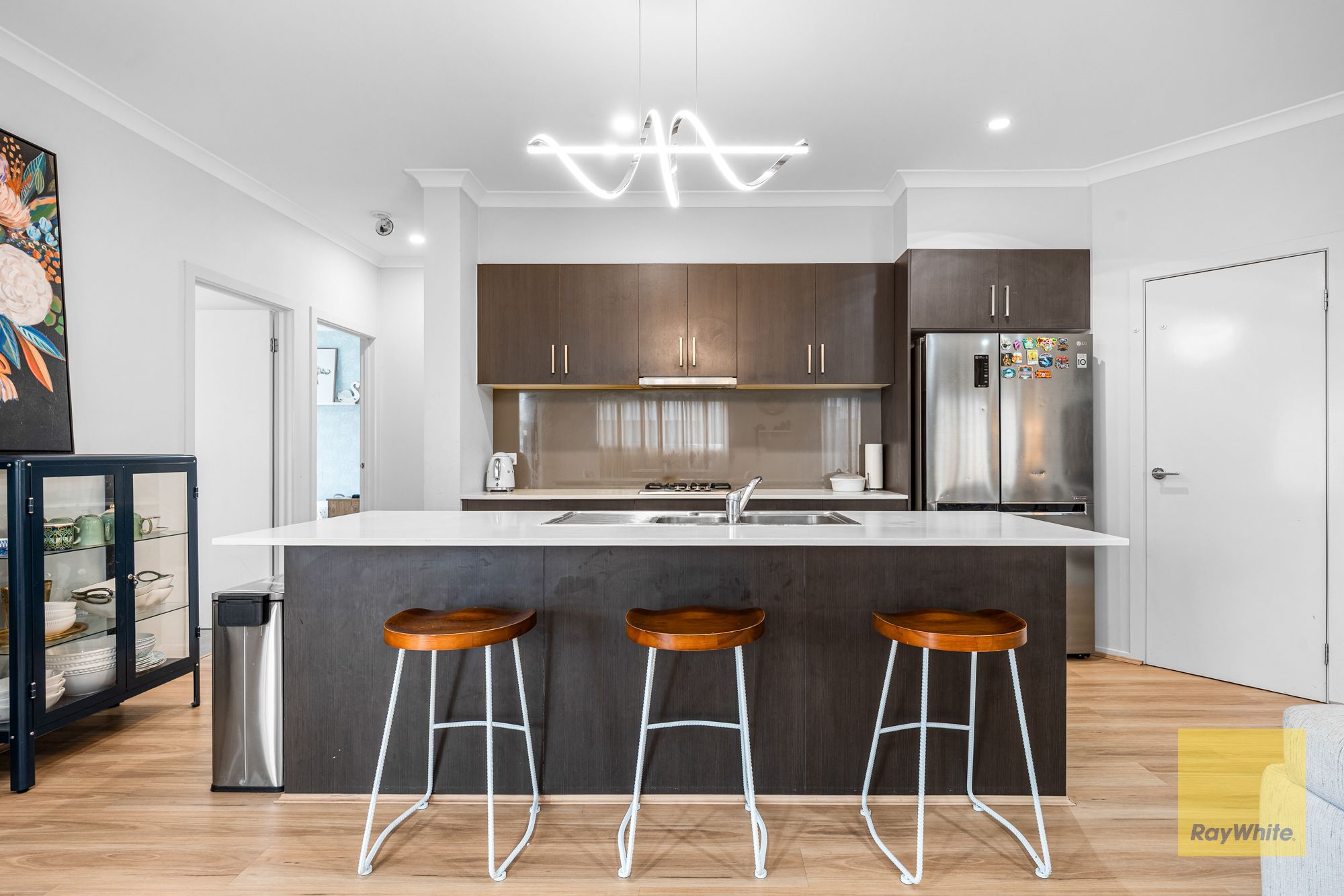 30 JAMAICA Street — photo 9 of 20