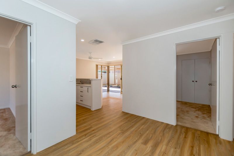 4/14 McNicholl Street — photo 10 of 19
