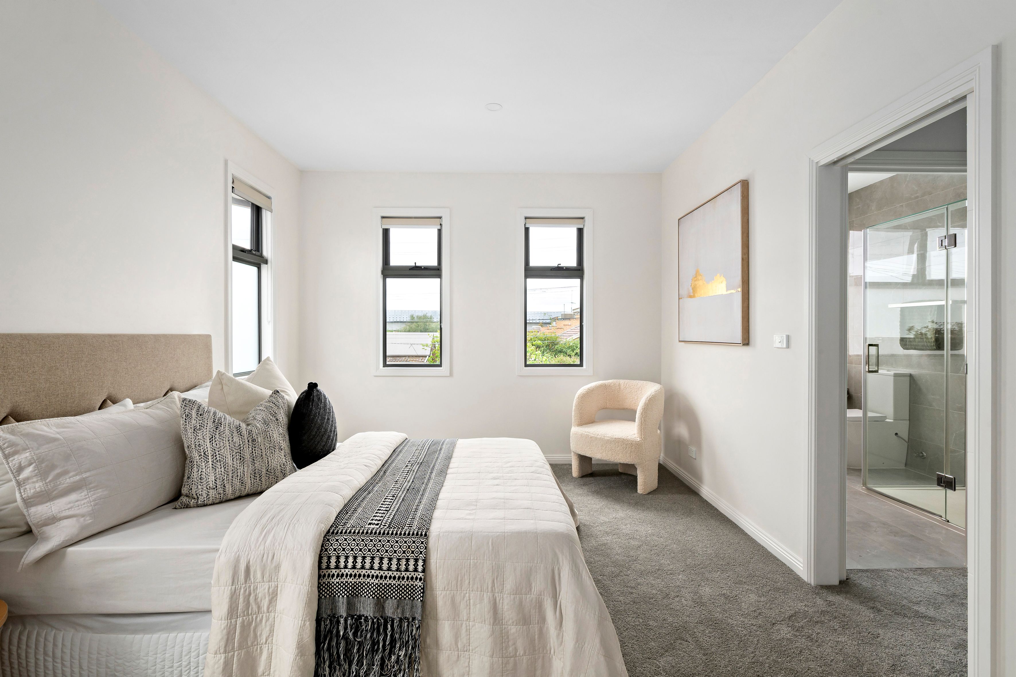 21A Loch Street — photo 15 of 17