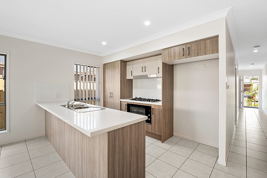 9 Essex Street, Mango Hill, QLD 4509