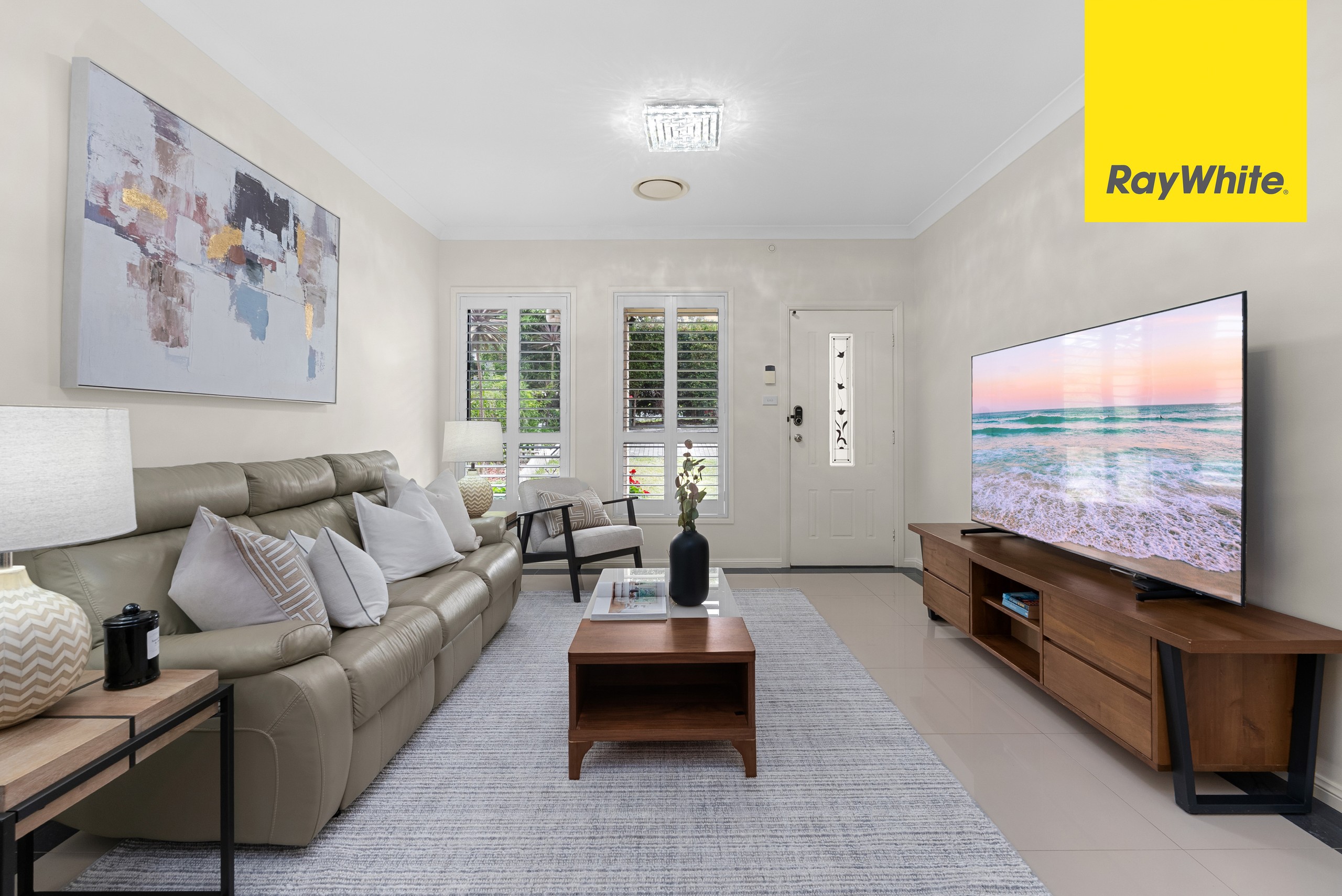 55 Marsden Road, West Ryde, NSW 2114