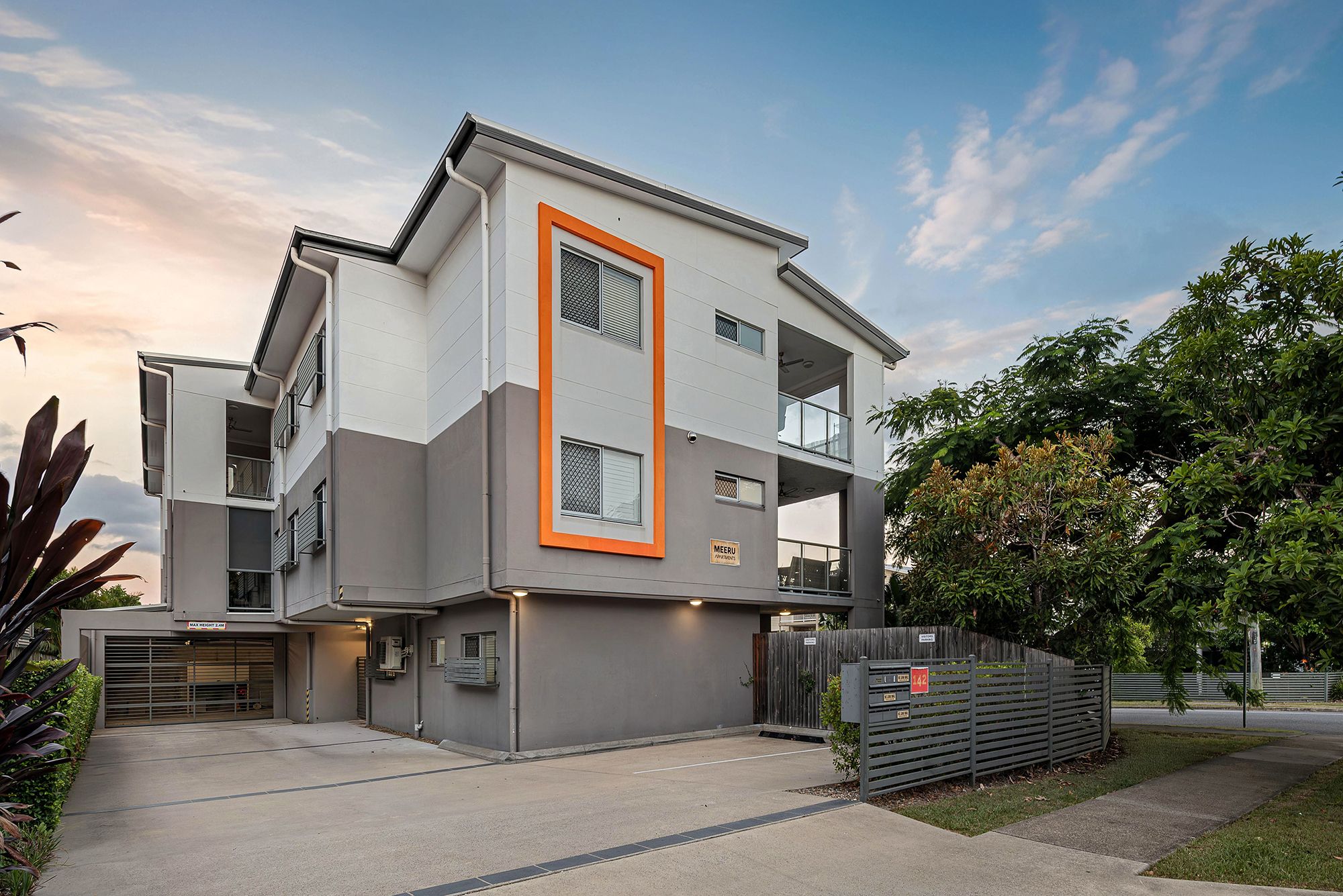 142 Ridge Street, Northgate QLD 4013