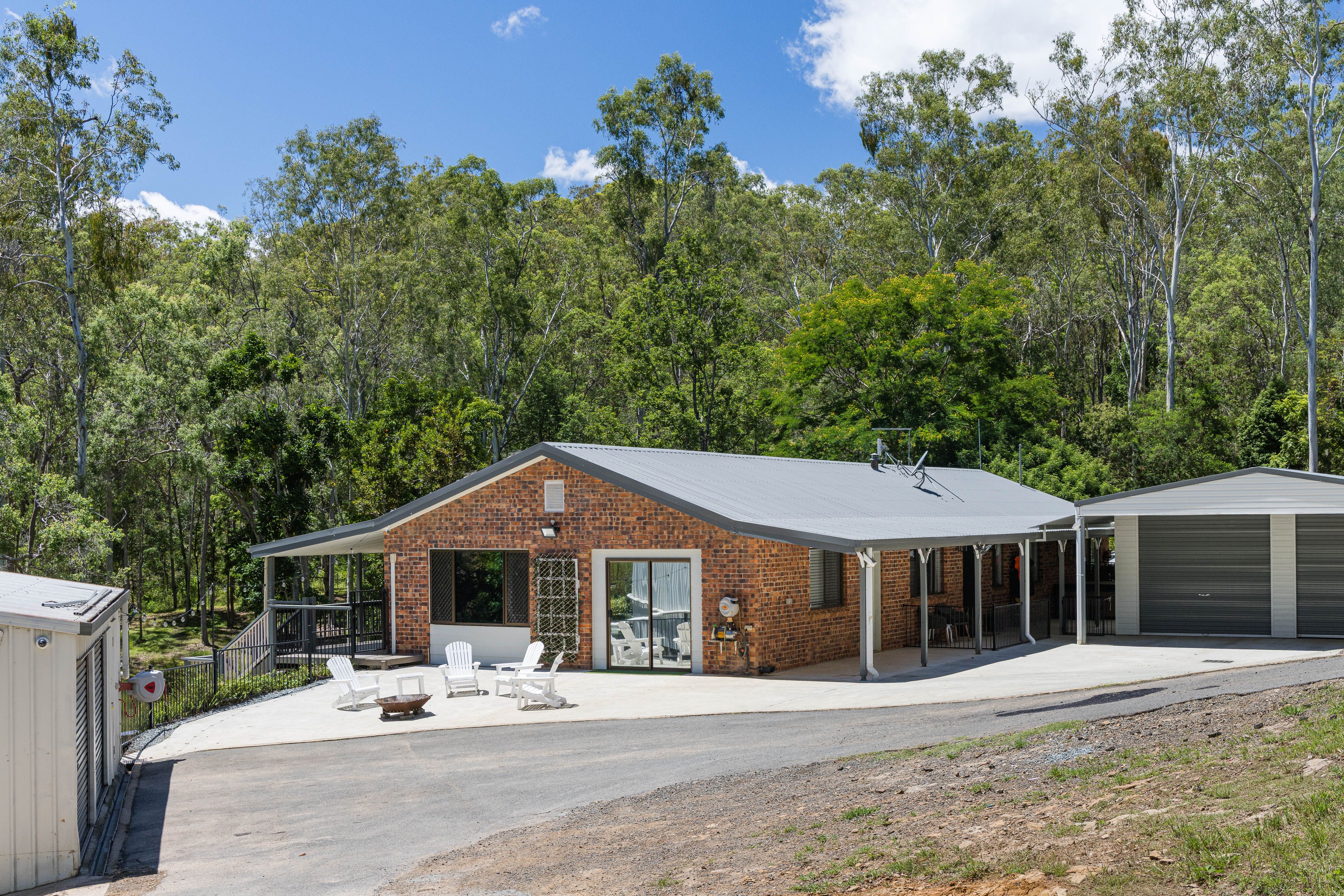 345 Moorina Road, Moorina, QLD 4506