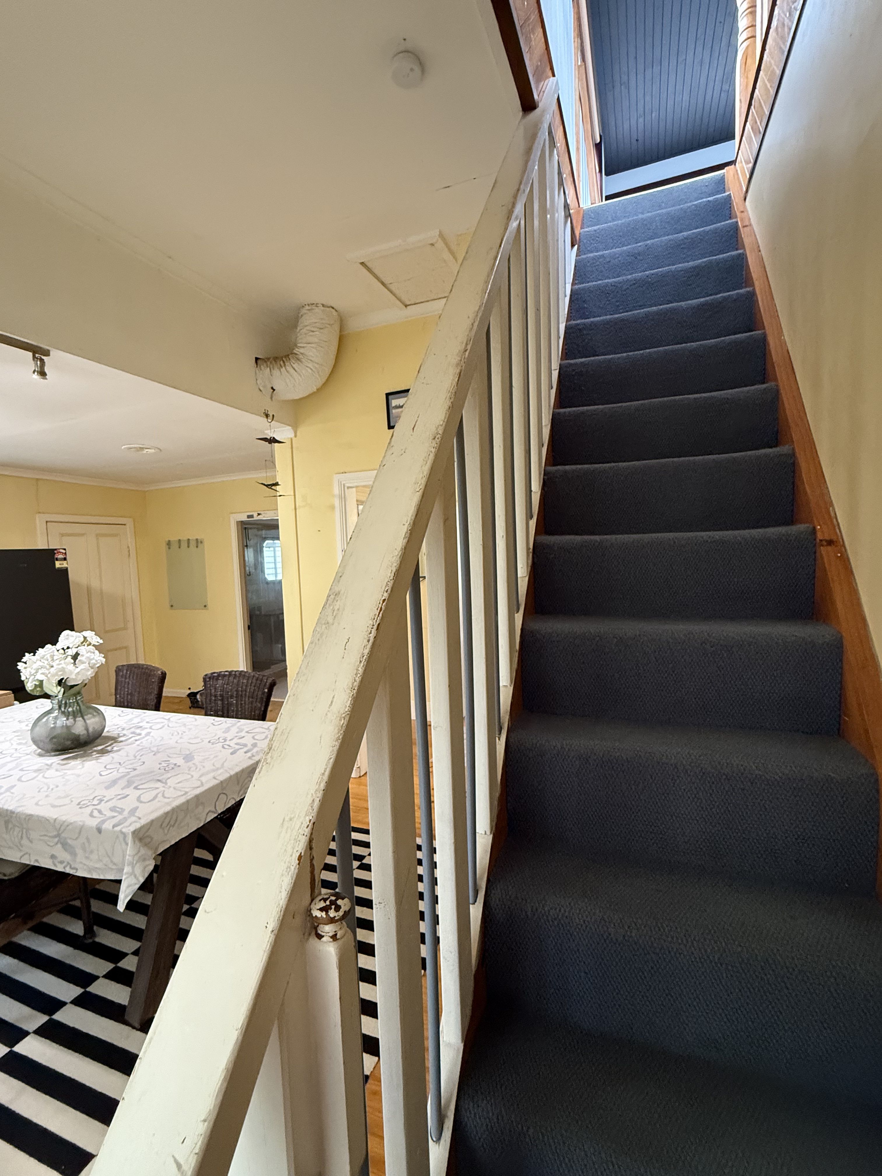 4B Julian Street East — photo 10 of 24