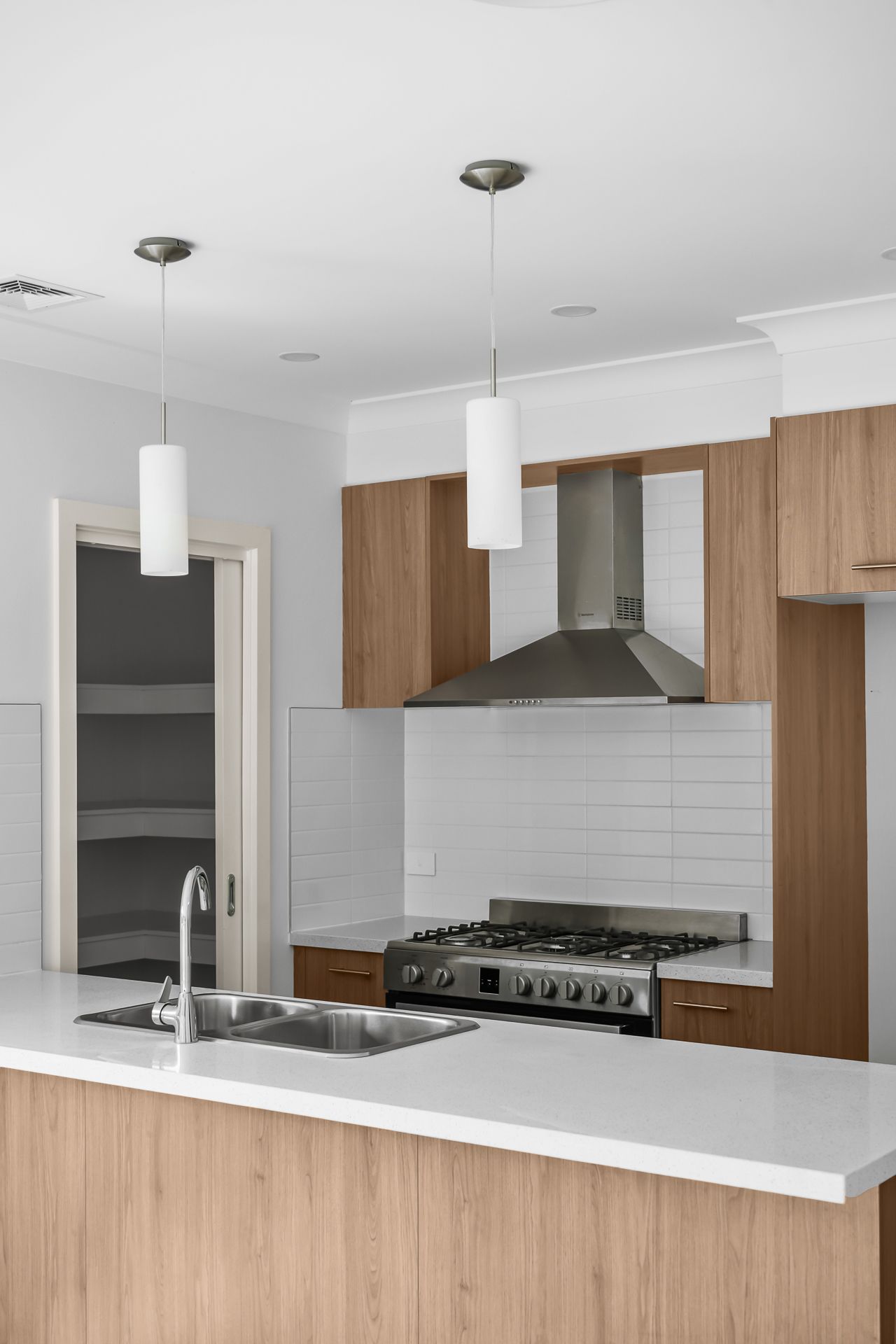 21 Fuyu Street — photo 6 of 19