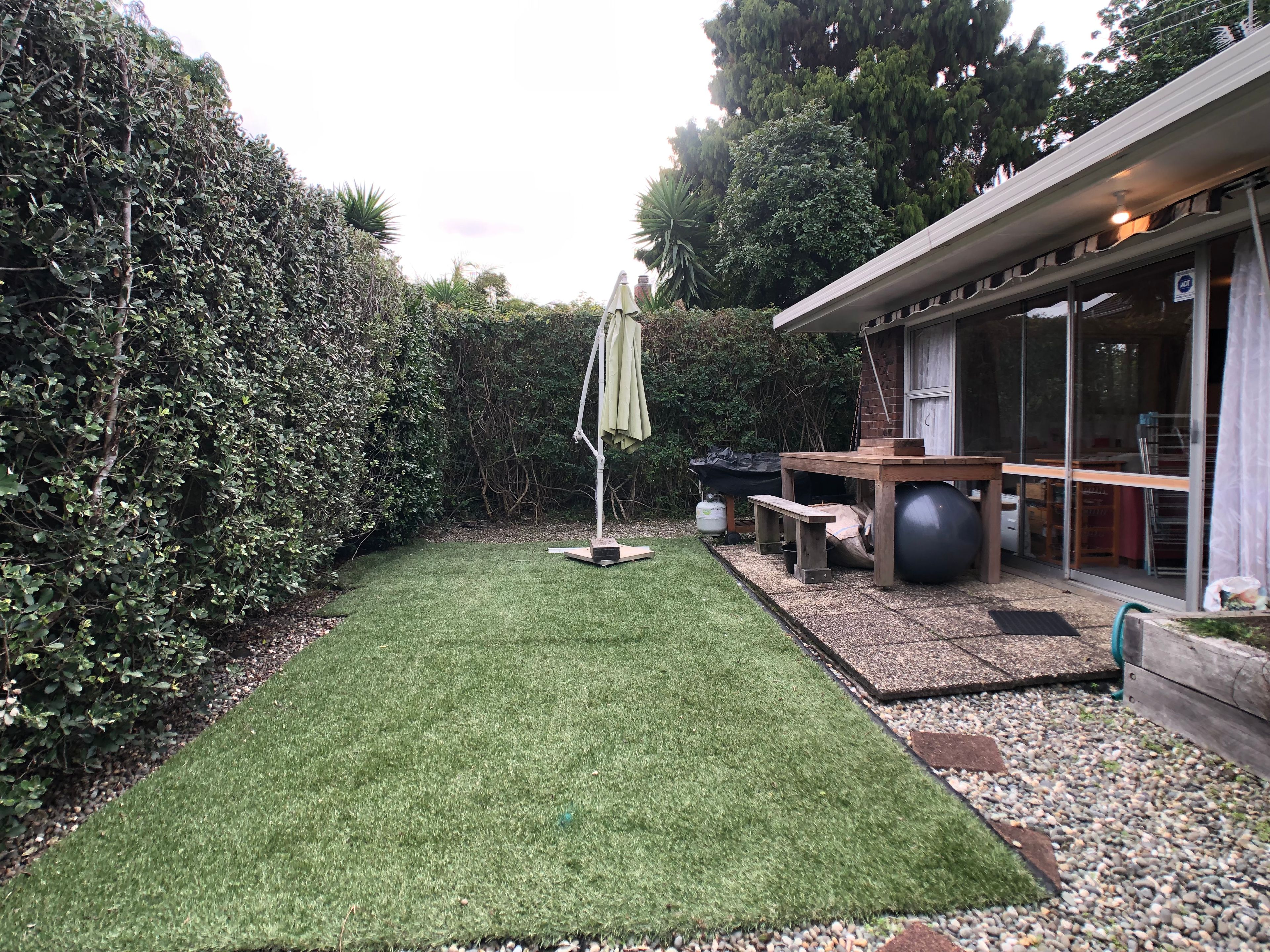 5/32 Cambrai Avenue, Mount Roskill, Auckland City 1041