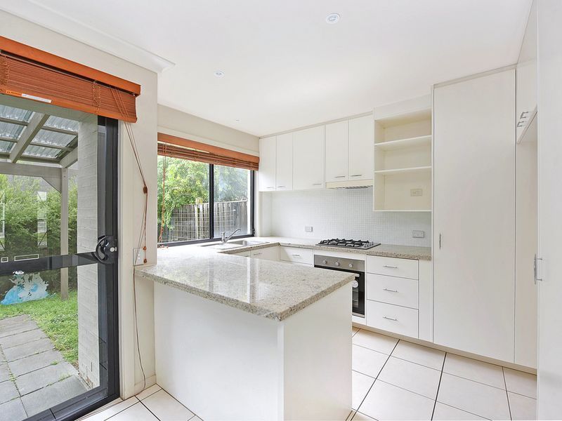 5 Silver Ash Way, Thornleigh, NSW 2120
