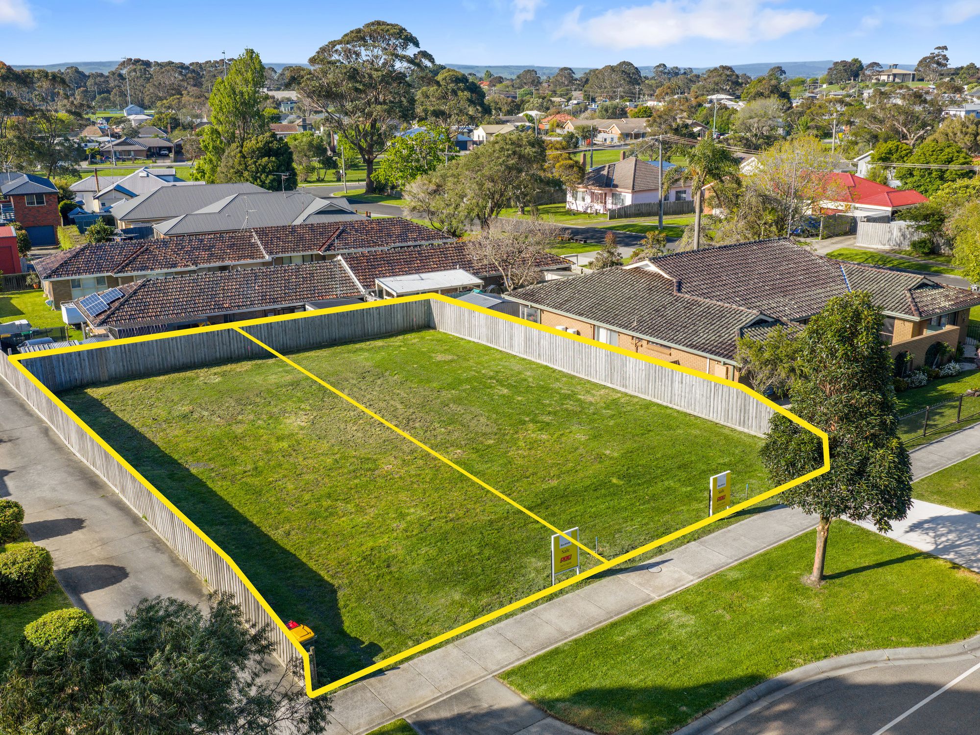 20B Graham Street, Wonthaggi, VIC 3995