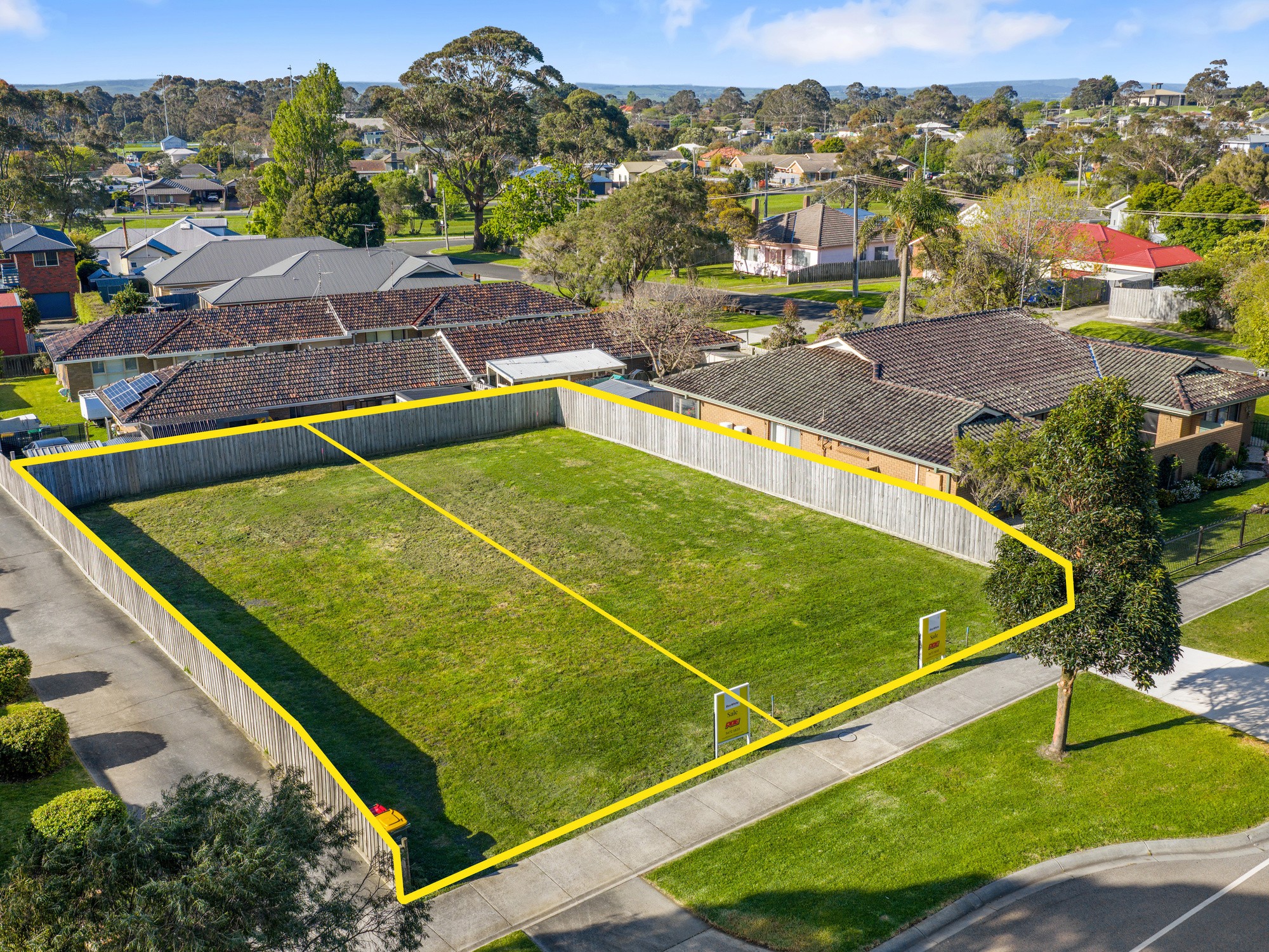 20 B Graham Street, Wonthaggi, VIC 3995