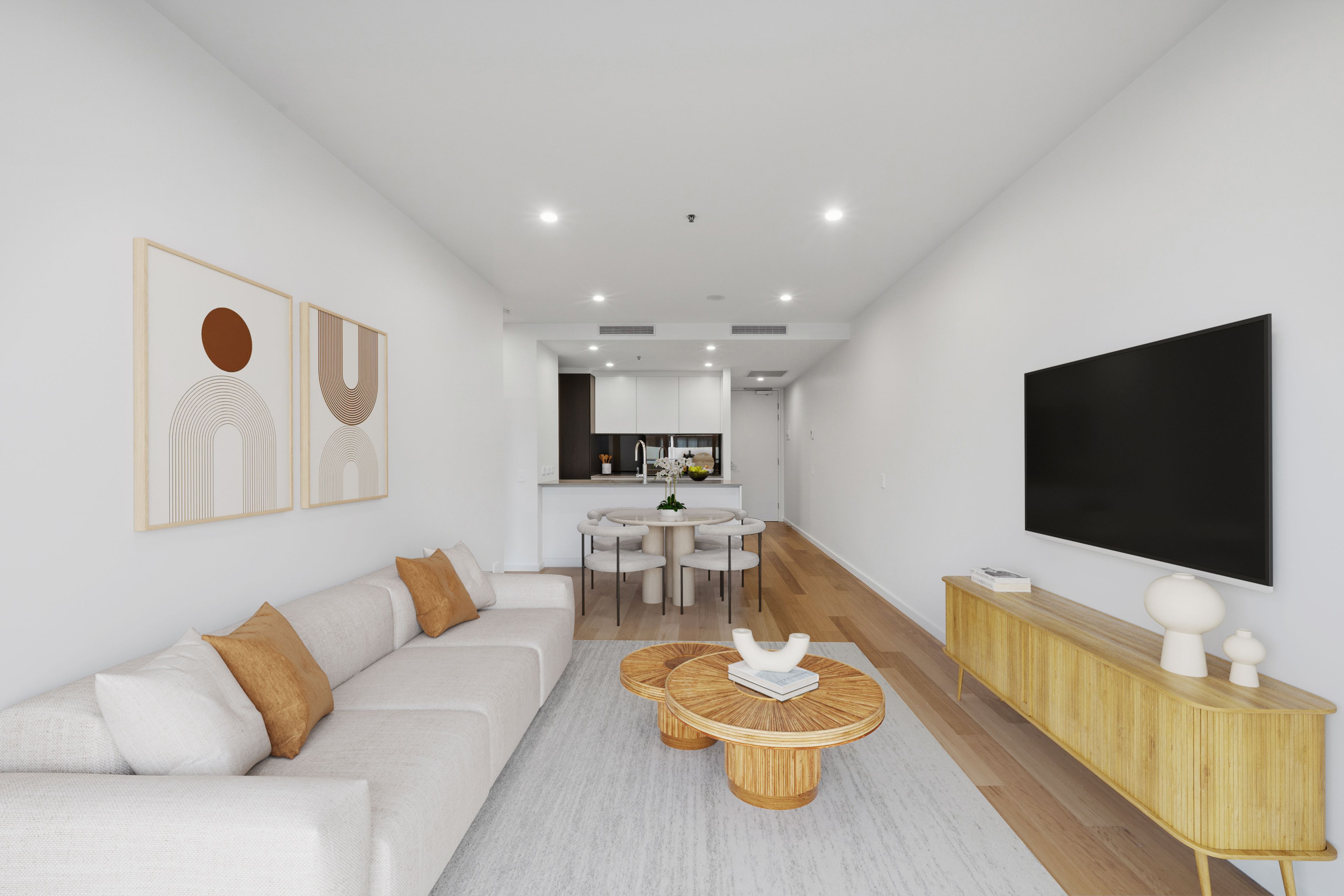 505/55 Currong Street North, Braddon, ACT 2612