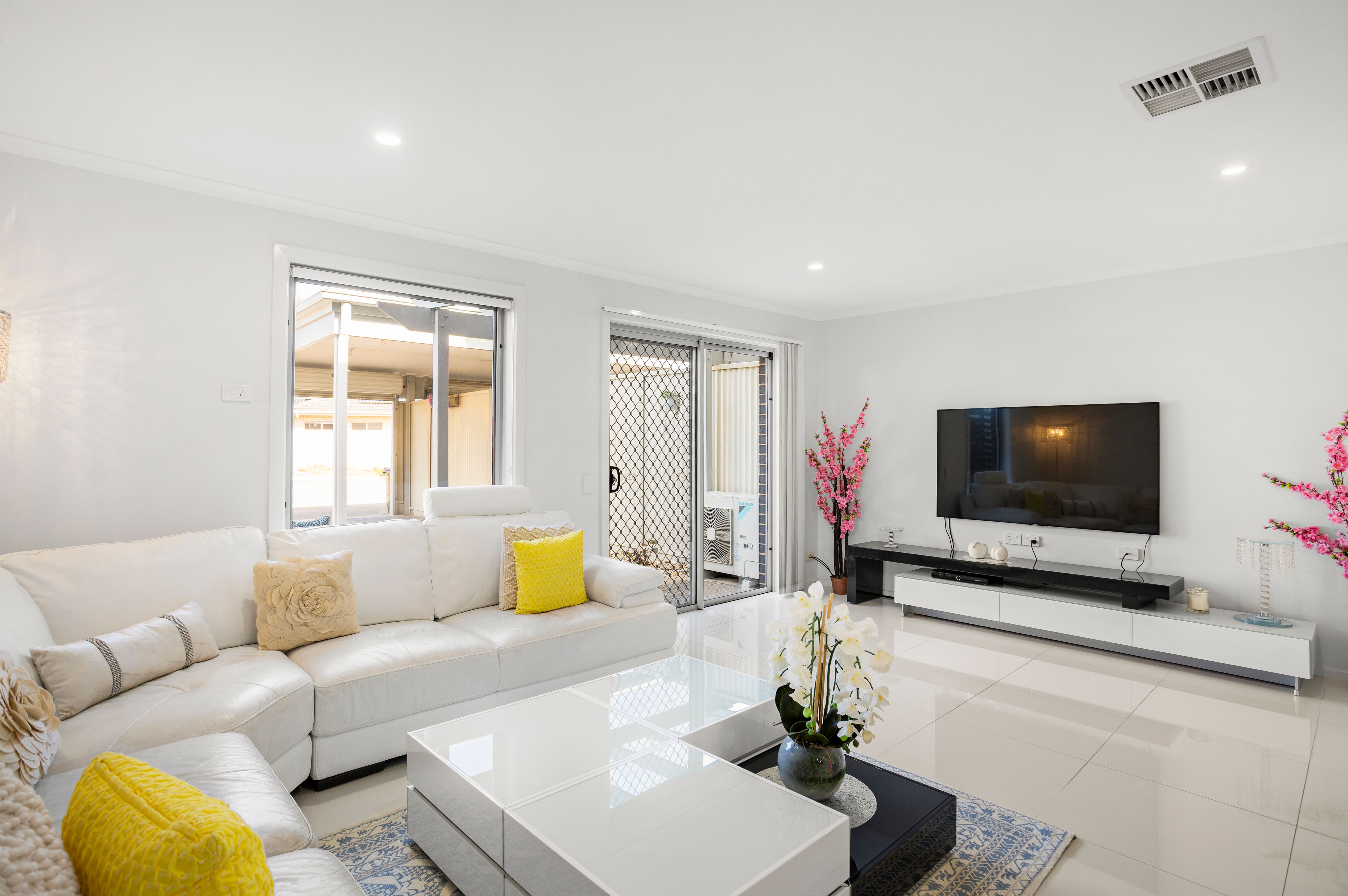 39 The Avenue — photo from Ray White Woodville