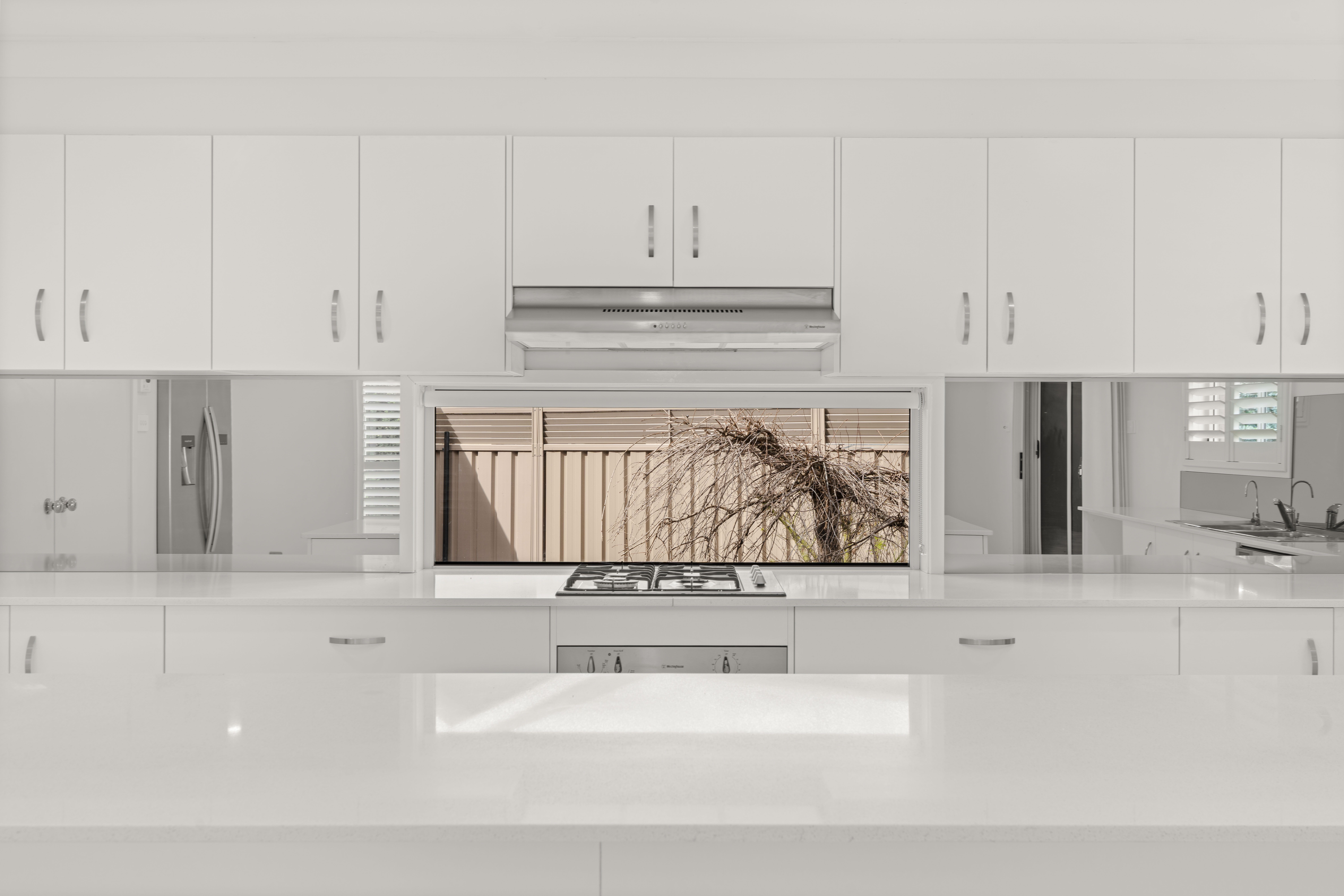 5 Jade Place — photo 7 of 26