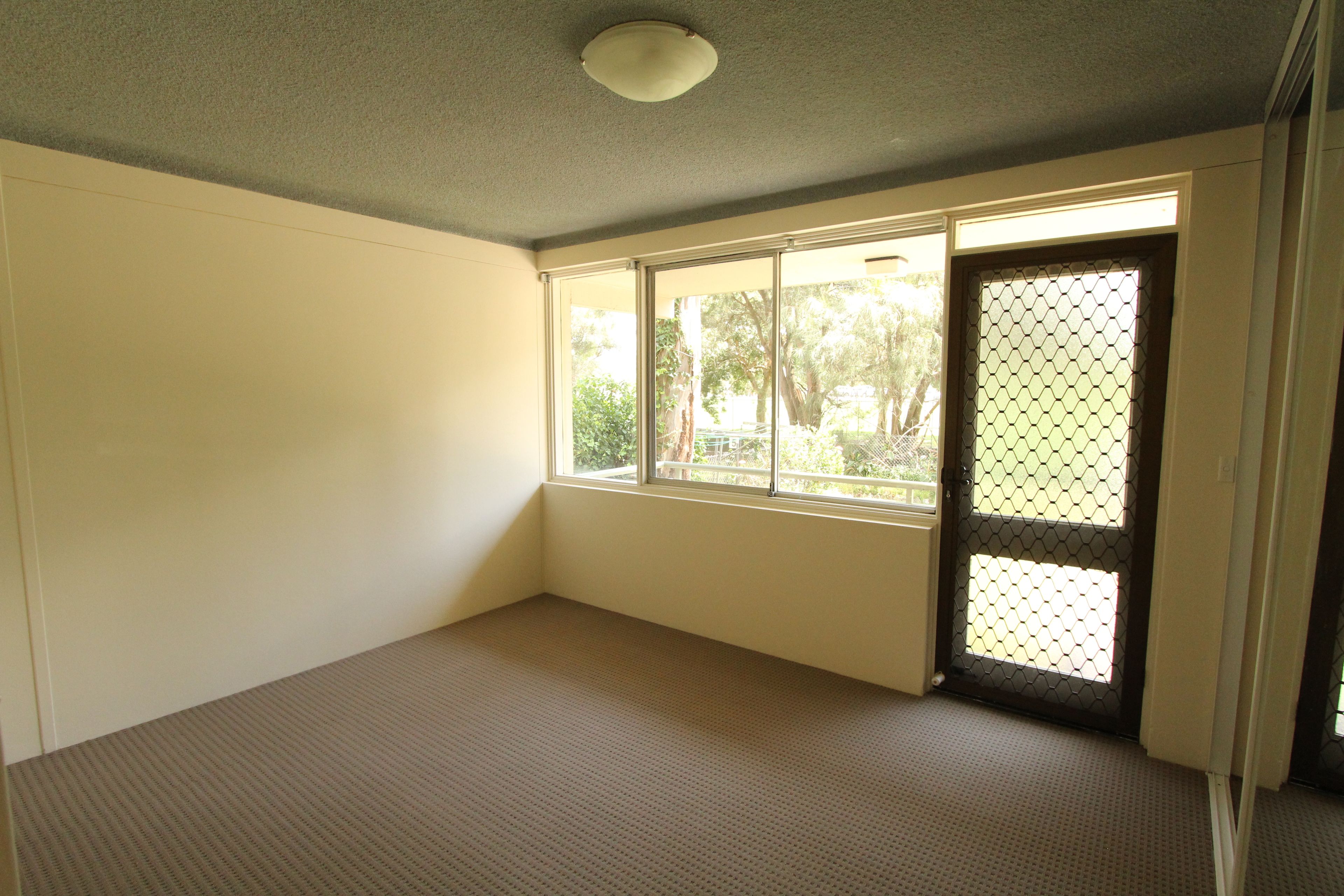 14/52 Meadow Crescent, Meadowbank, NSW 2114