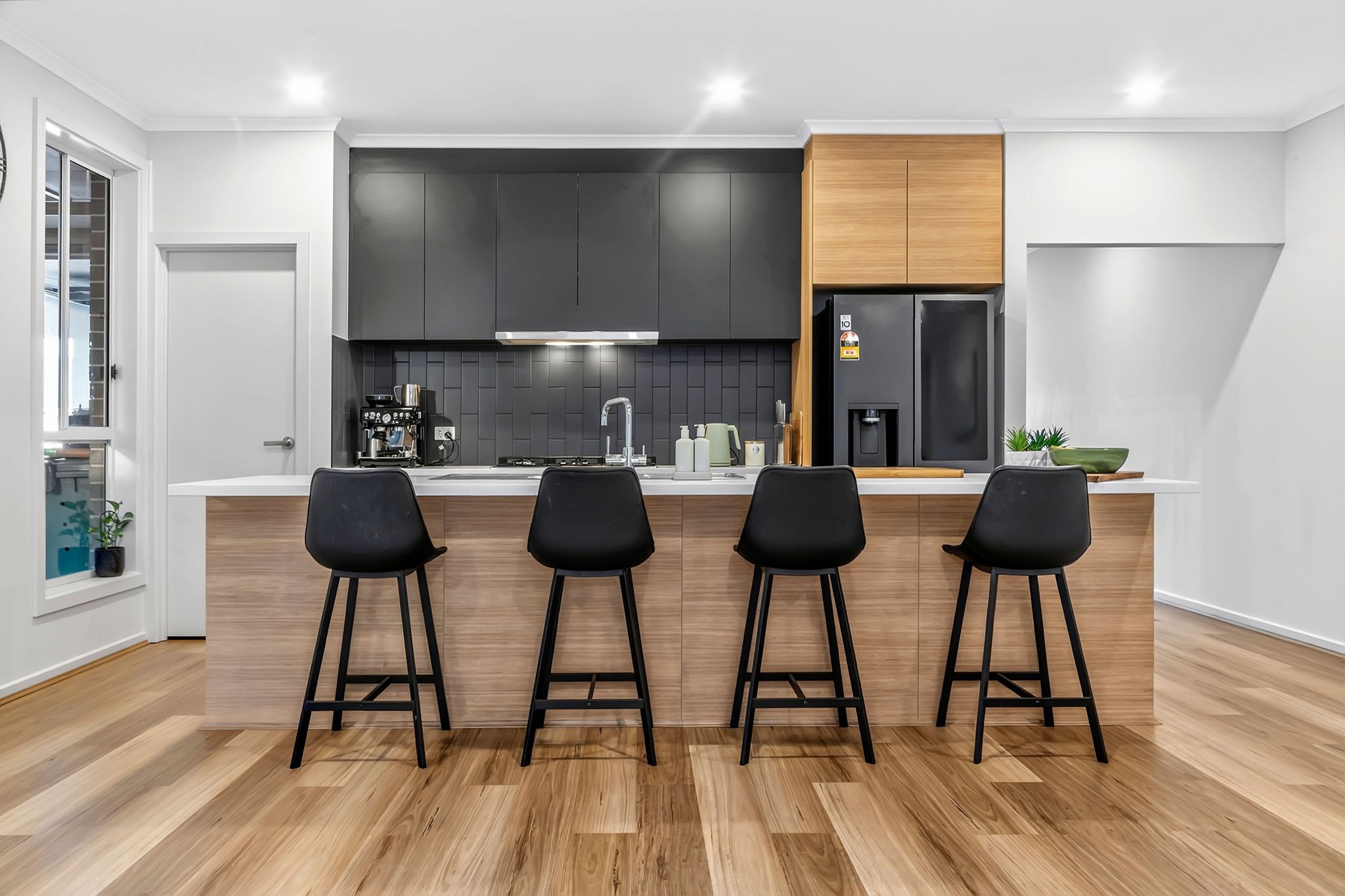 29 Whitehaven Circuit, Aldinga Beach, SA 5173