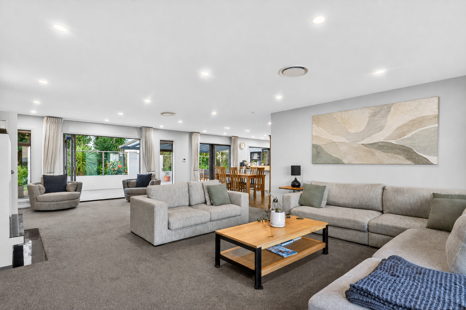 246 Glenmore Road, Coatesville, North Shore City