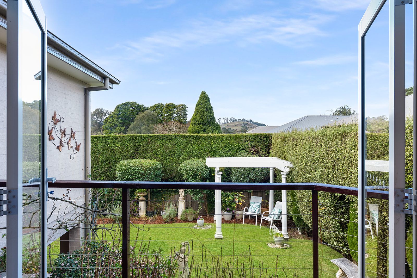 10 Daylesford Drive, Moss Vale, NSW 2577