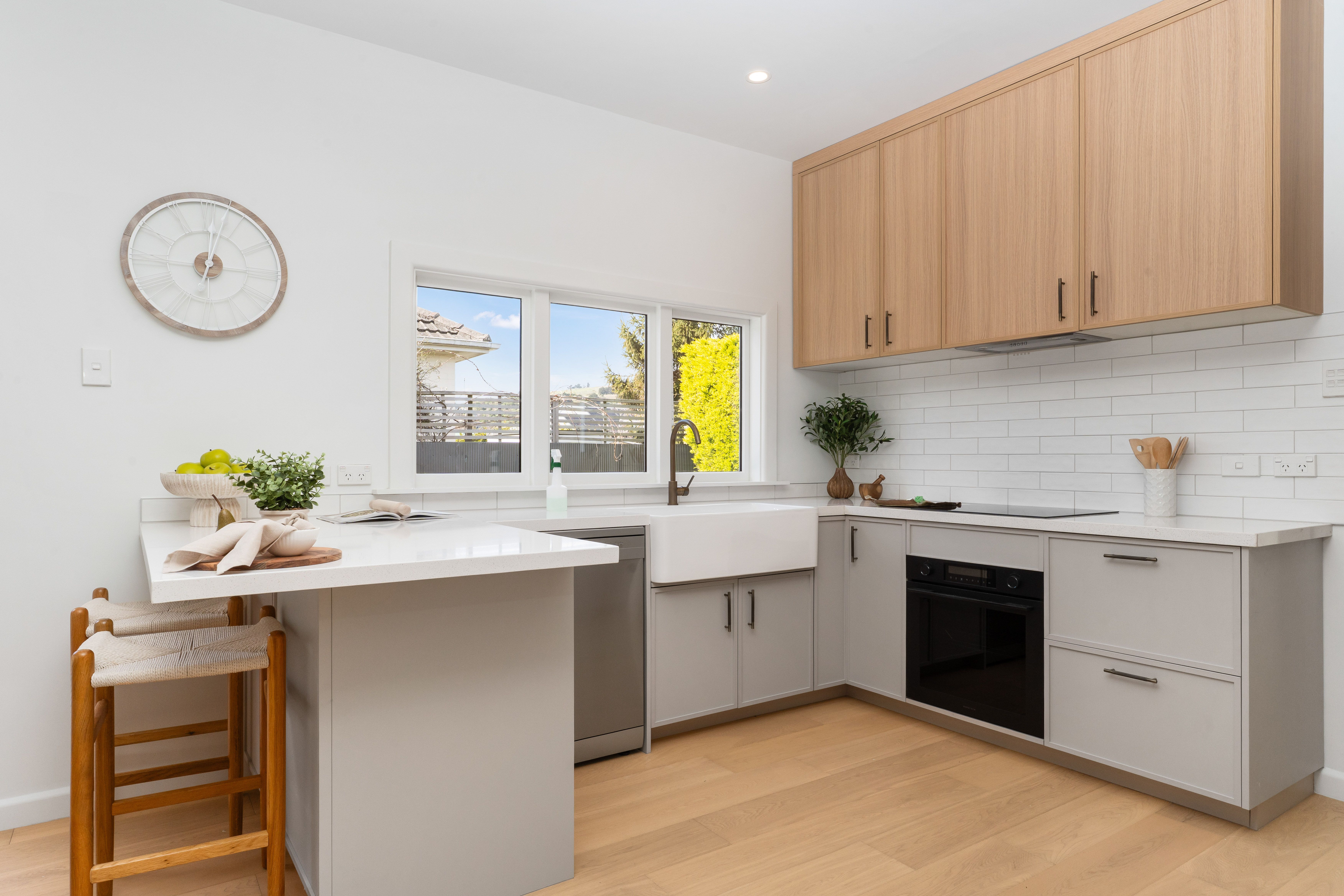 12 Koromiko Street, St Martins, Christchurch City