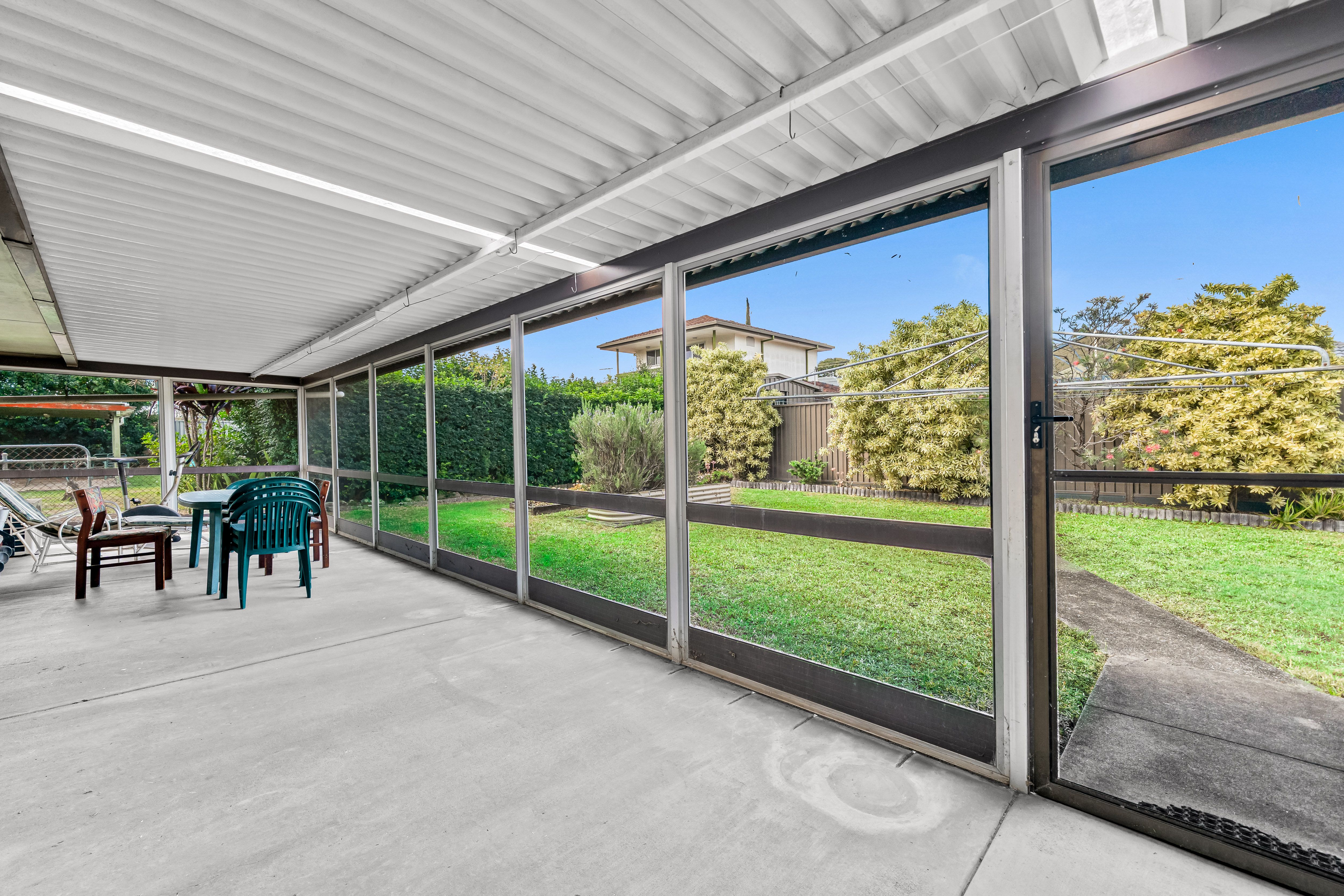 5 Starcross Street — photo 12 of 20
