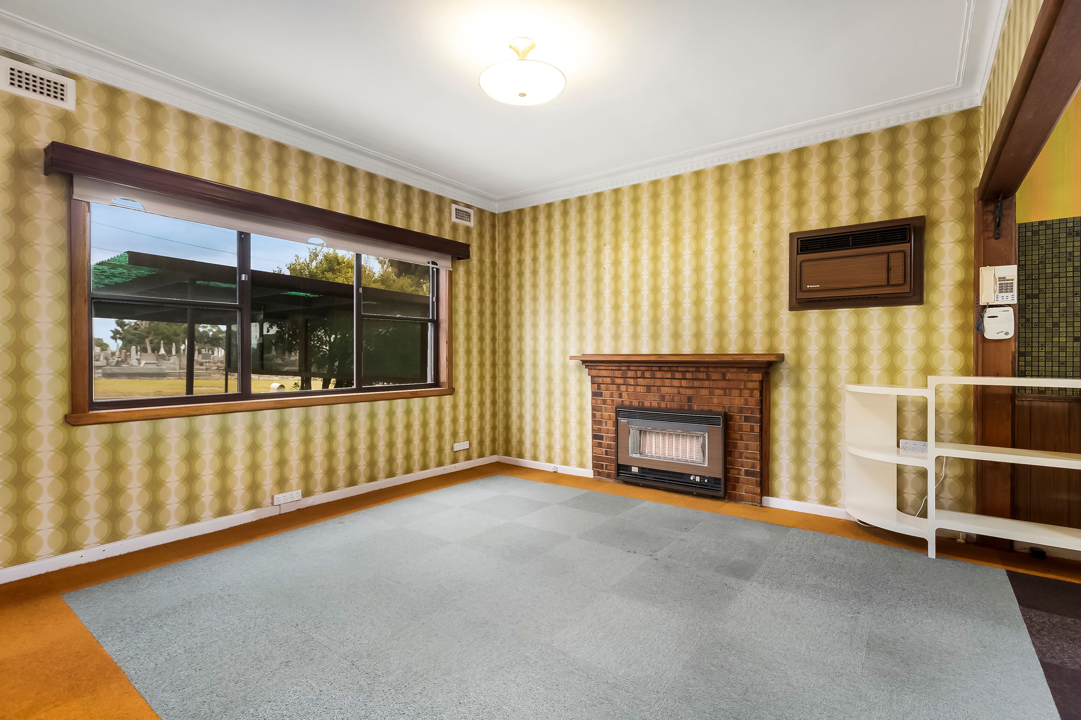 20 Booth Street, Preston, VIC 3072