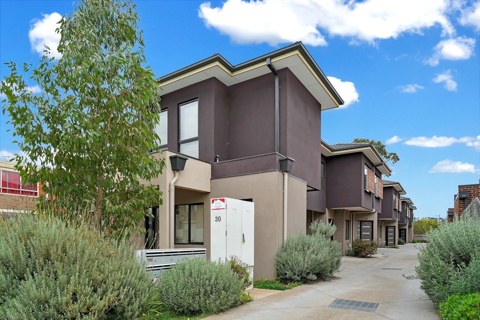 5/30 Henry Street, Noble Park, VIC 3174