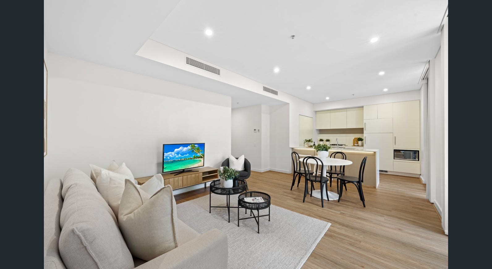 G02/9 Mooltan Avenue, Macquarie Park, NSW 2113