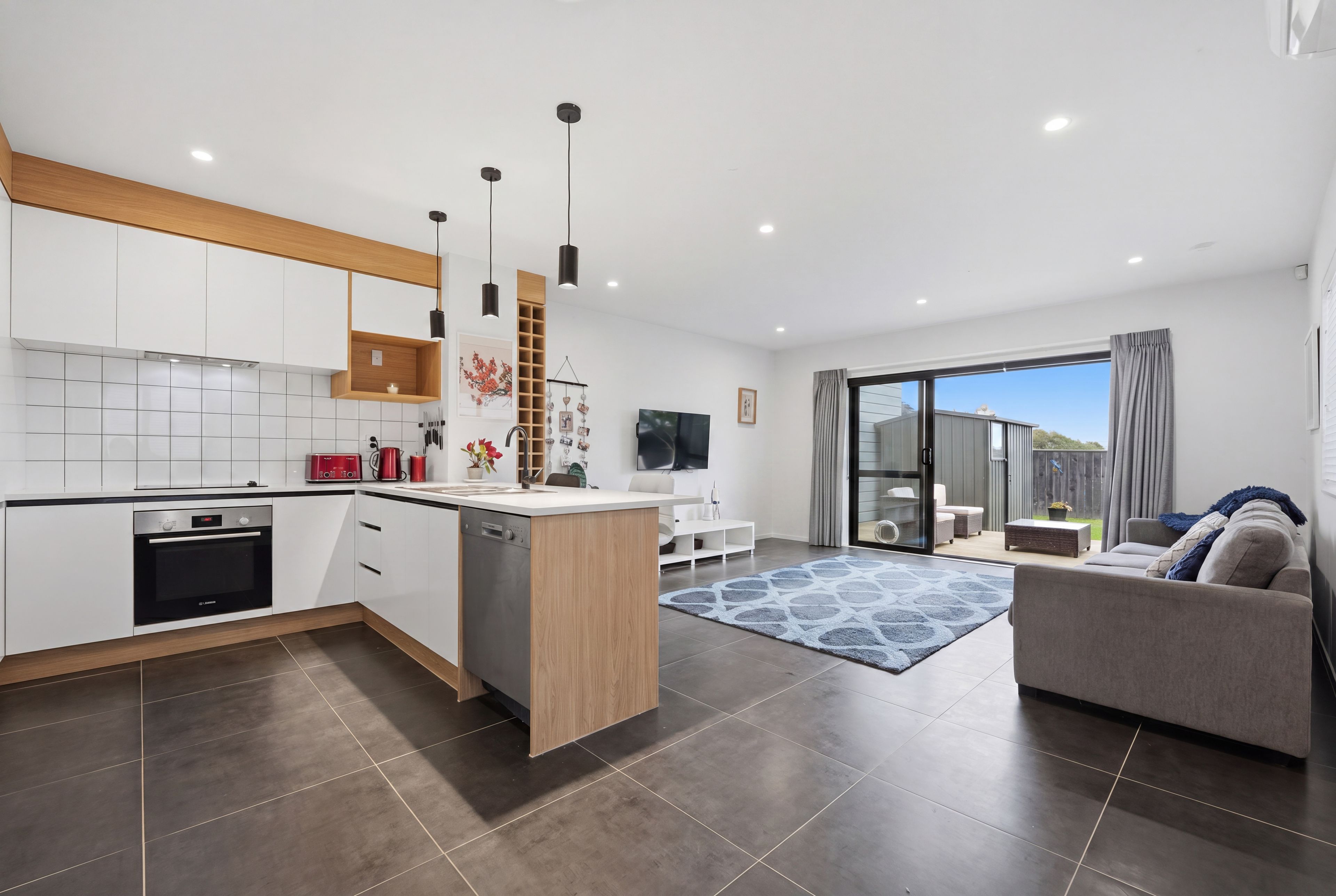 18B Weri Road, Karaka, Franklin
