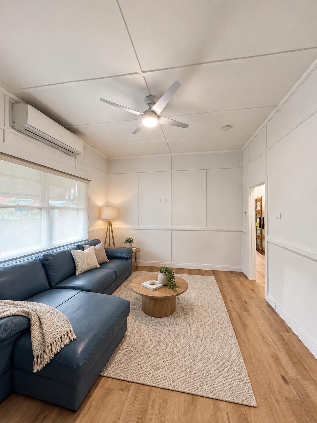 21 Cambrian Avenue — photo 5 of 11