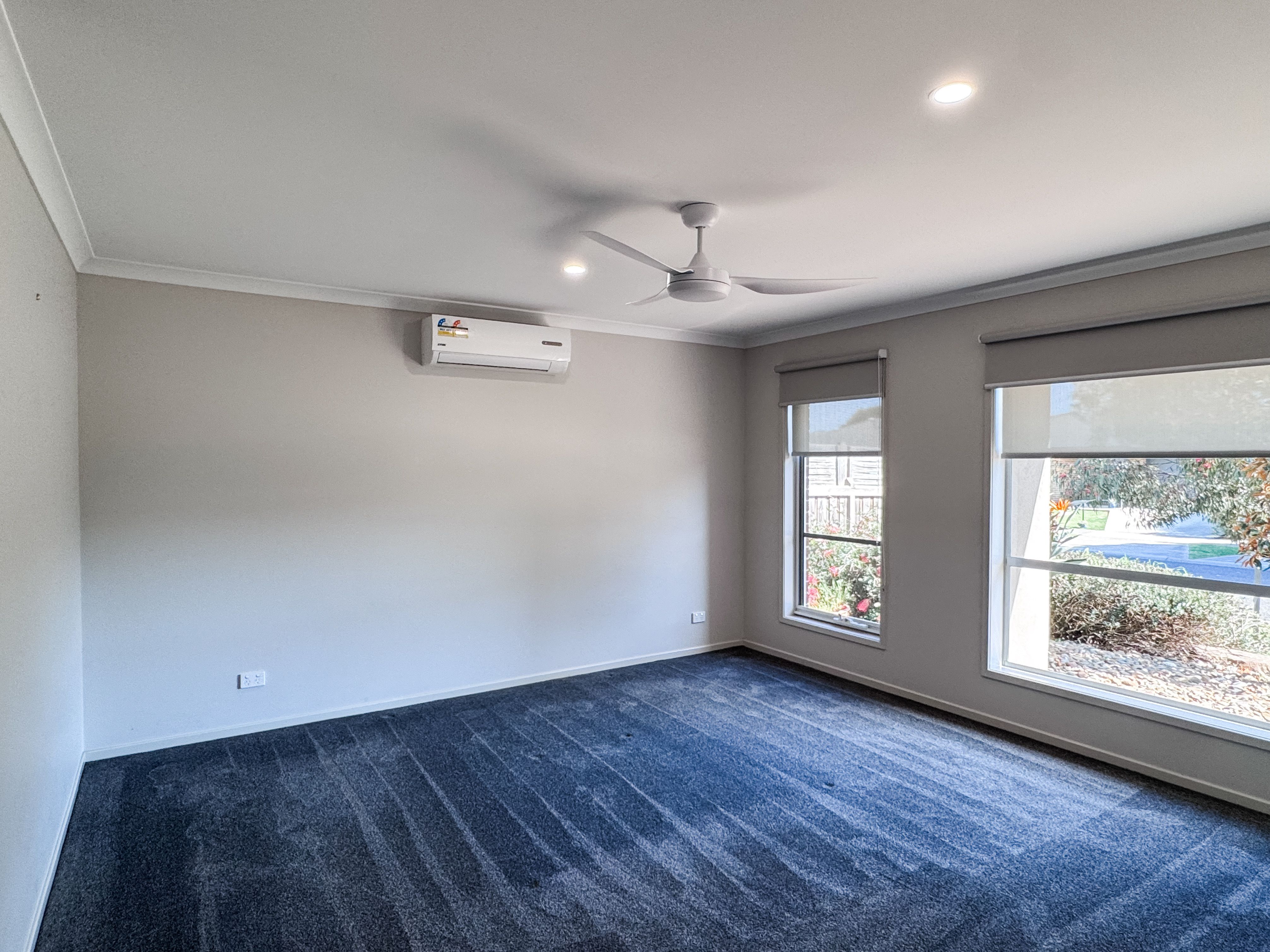 4 Mitre Court, Cowes, VIC 3922
