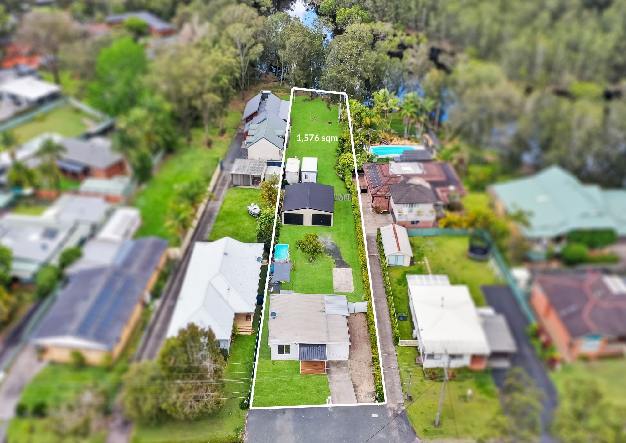 49 Kincumber Crescent — photo from Ray White RPG
